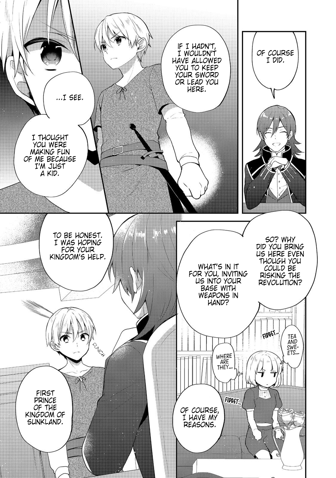 Page 13 of Chapter 39