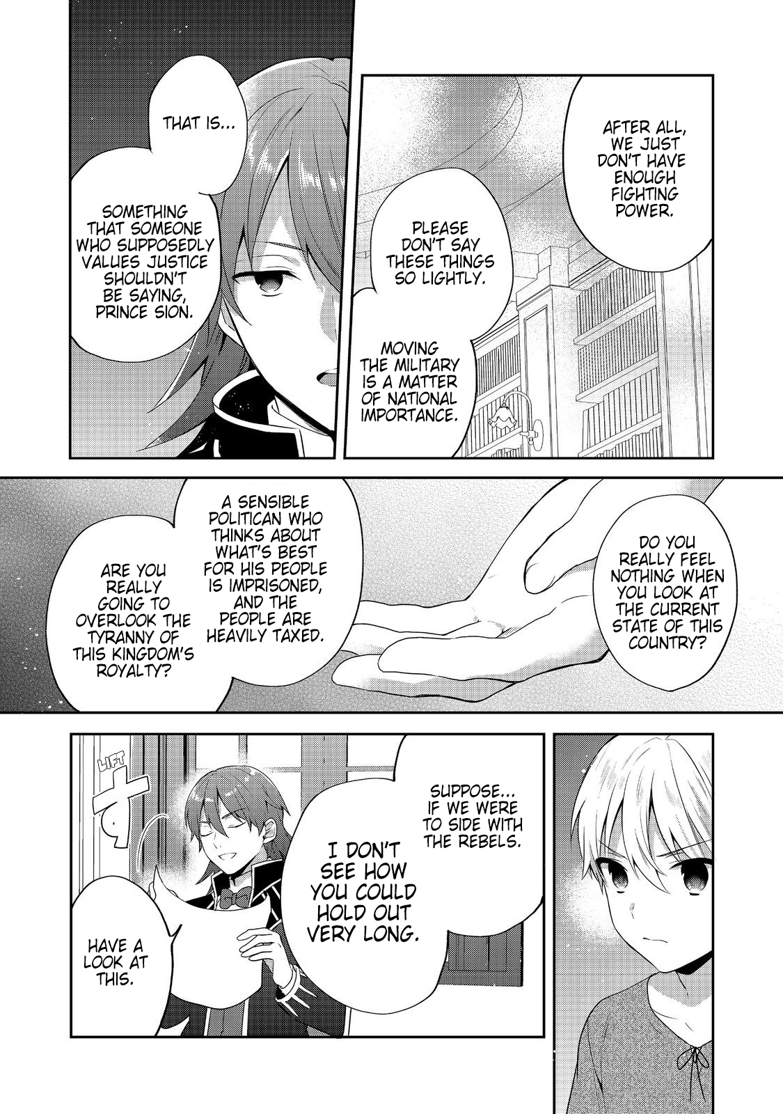 Page 14 of Chapter 39