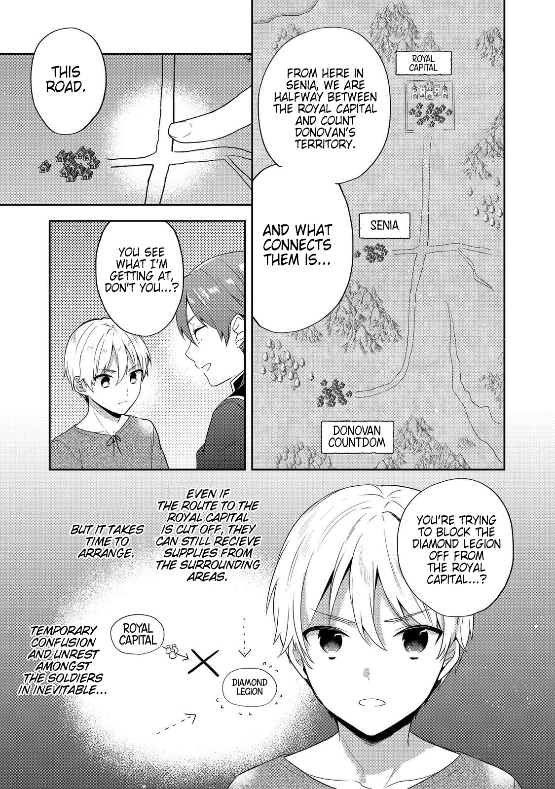 Page 15 of Chapter 39