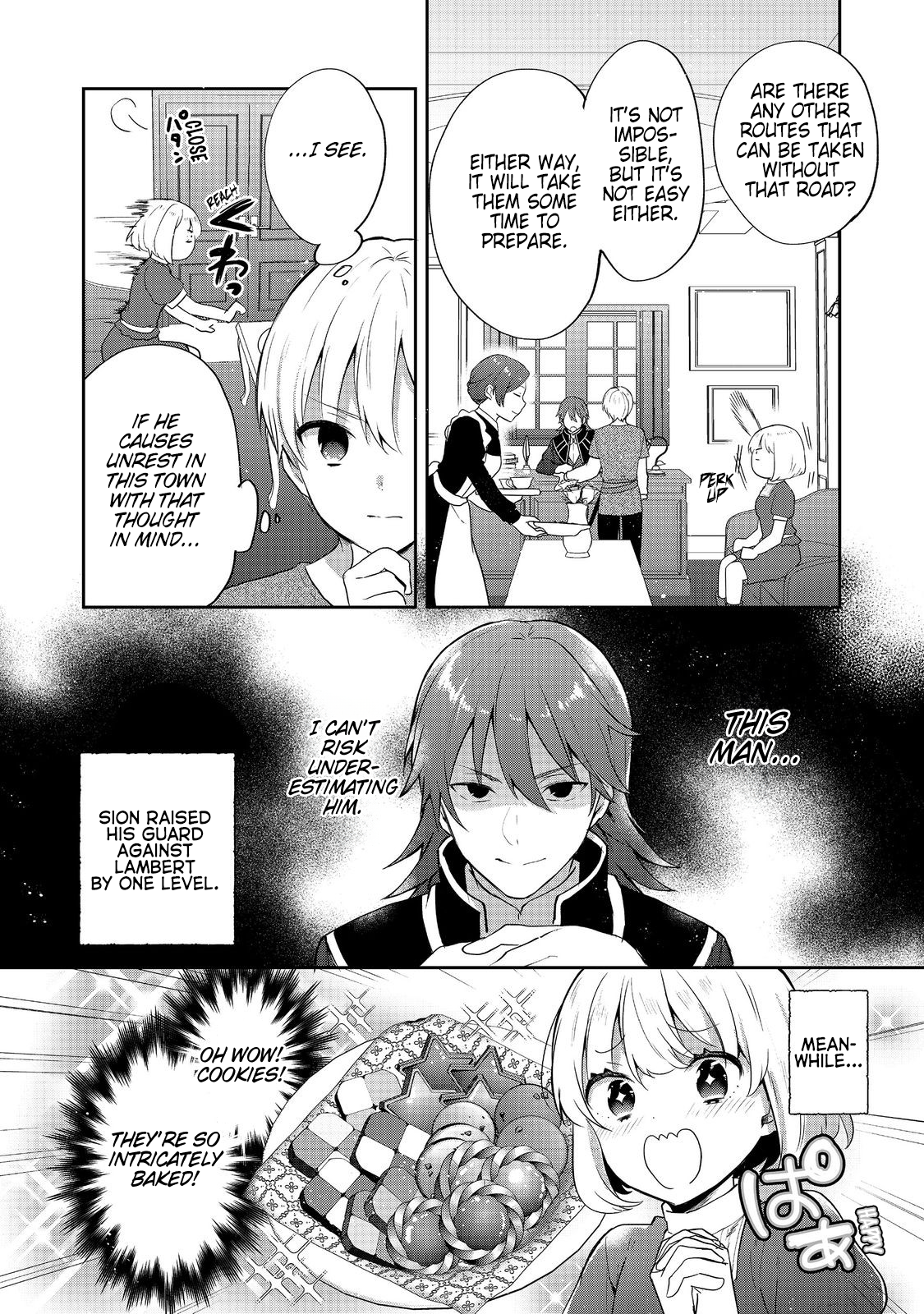 Page 16 of Chapter 39