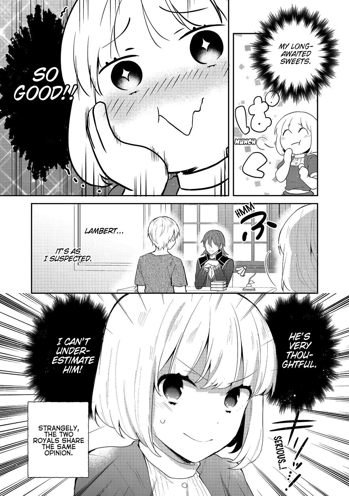 Page 17 of Chapter 39