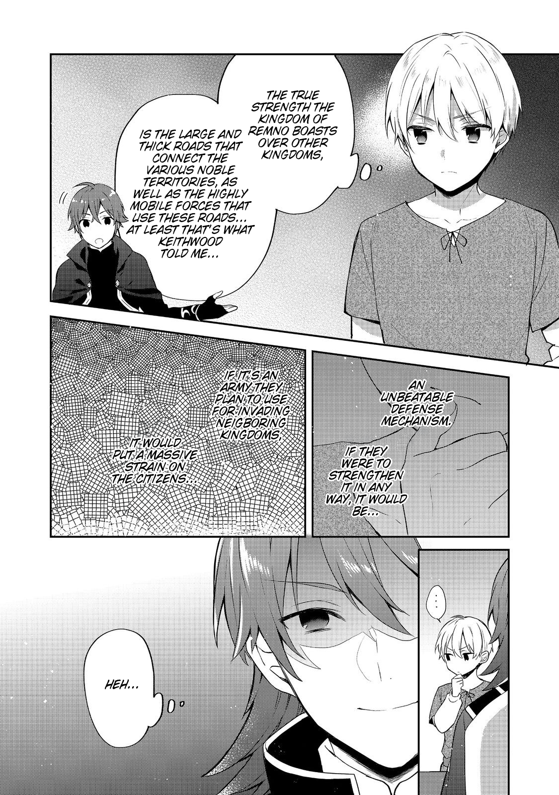 Page 18 of Chapter 39