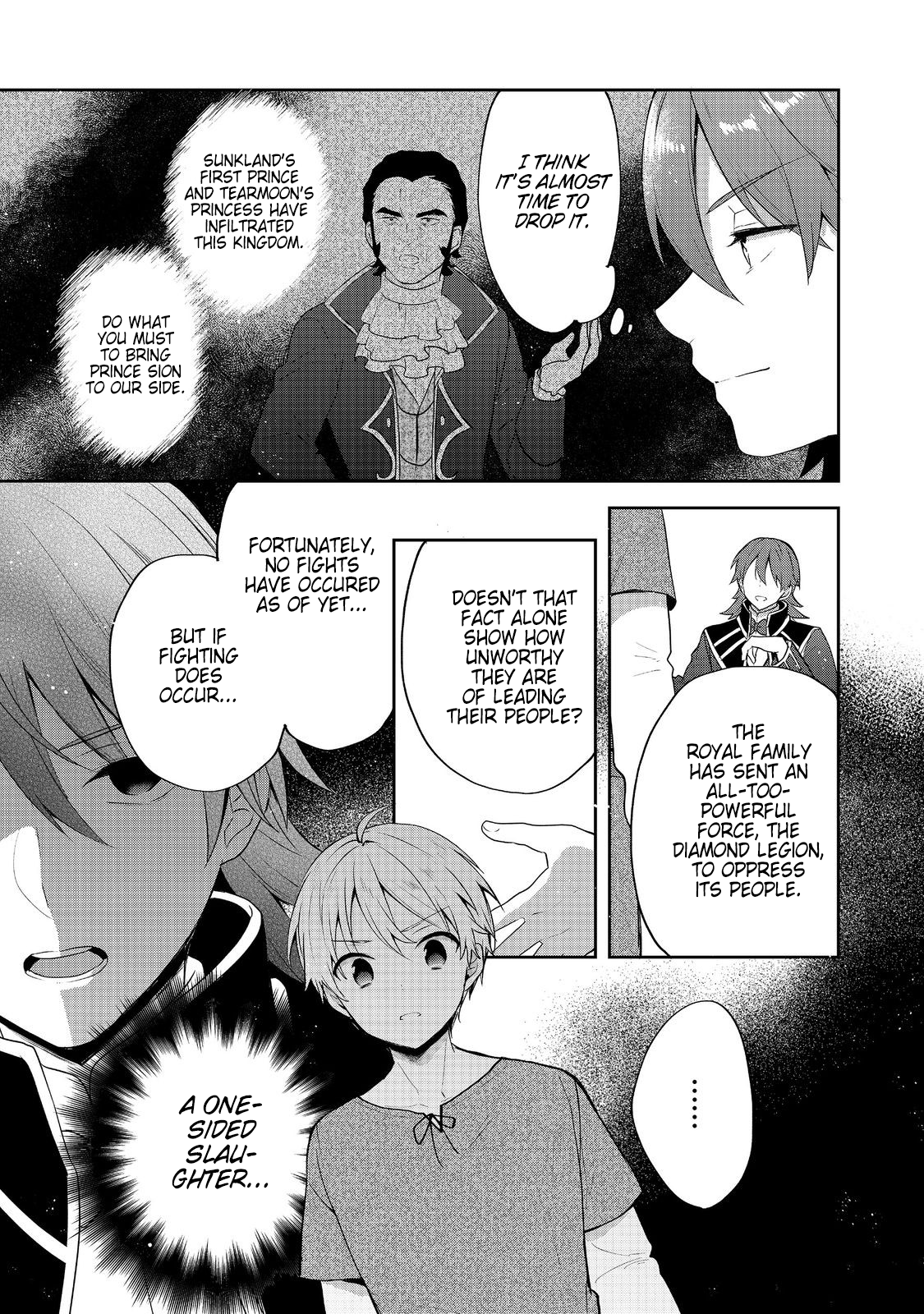Page 19 of Chapter 39