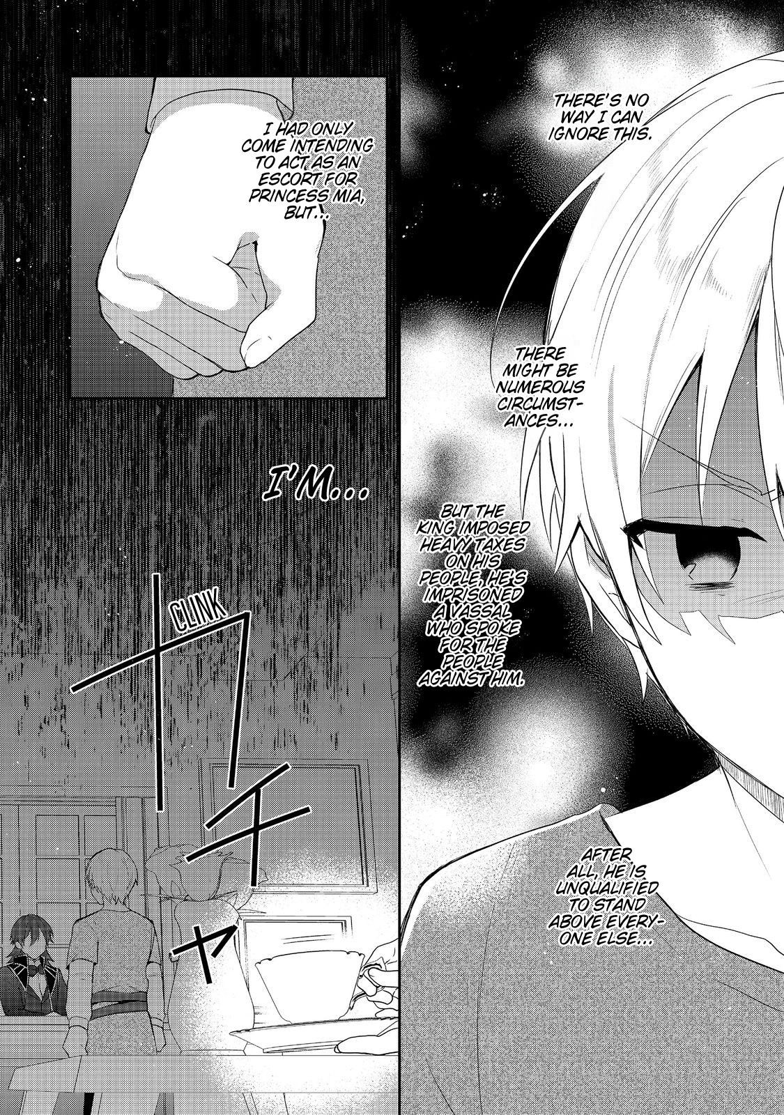 Page 20 of Chapter 39