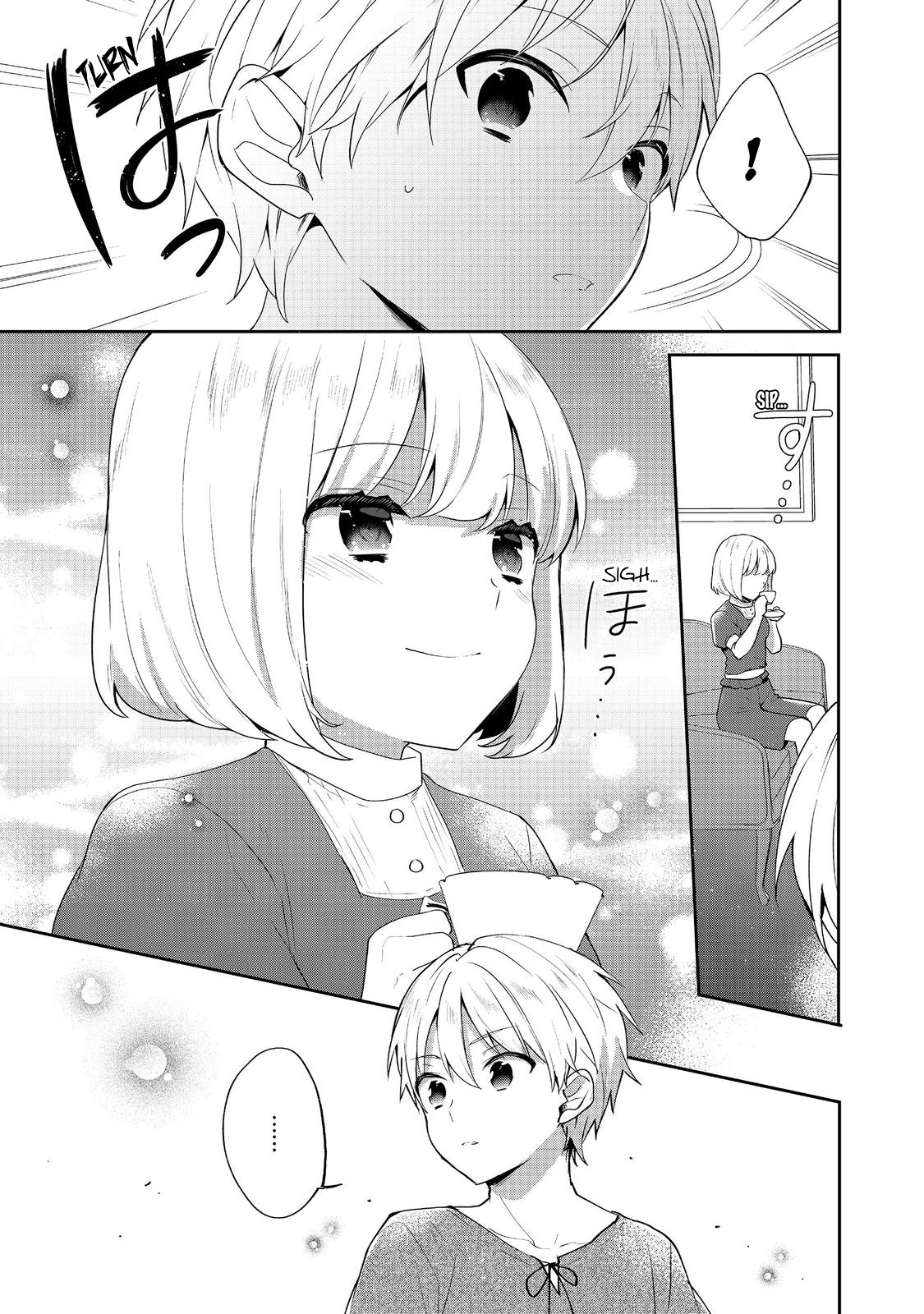 Page 21 of Chapter 39