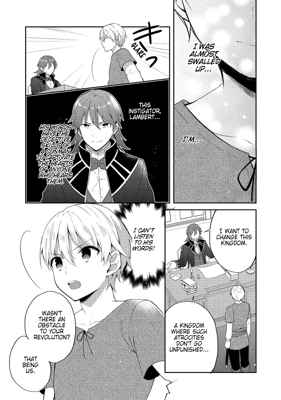 Page 22 of Chapter 39