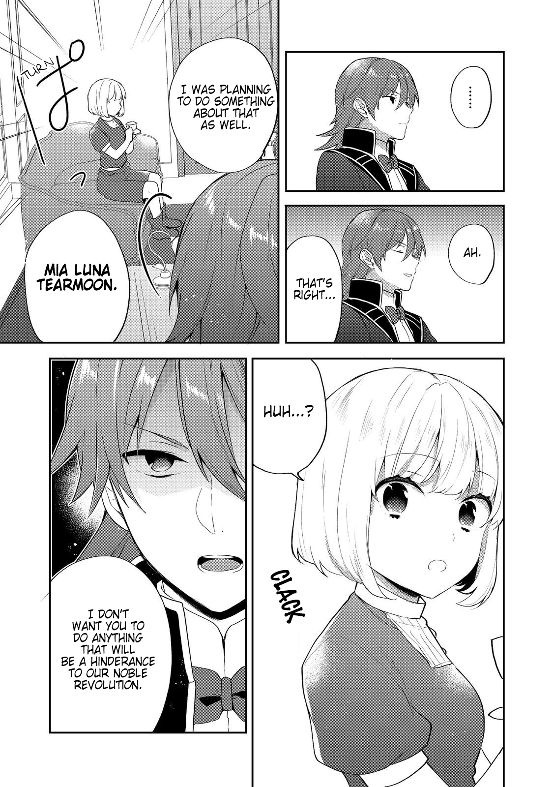 Page 23 of Chapter 39