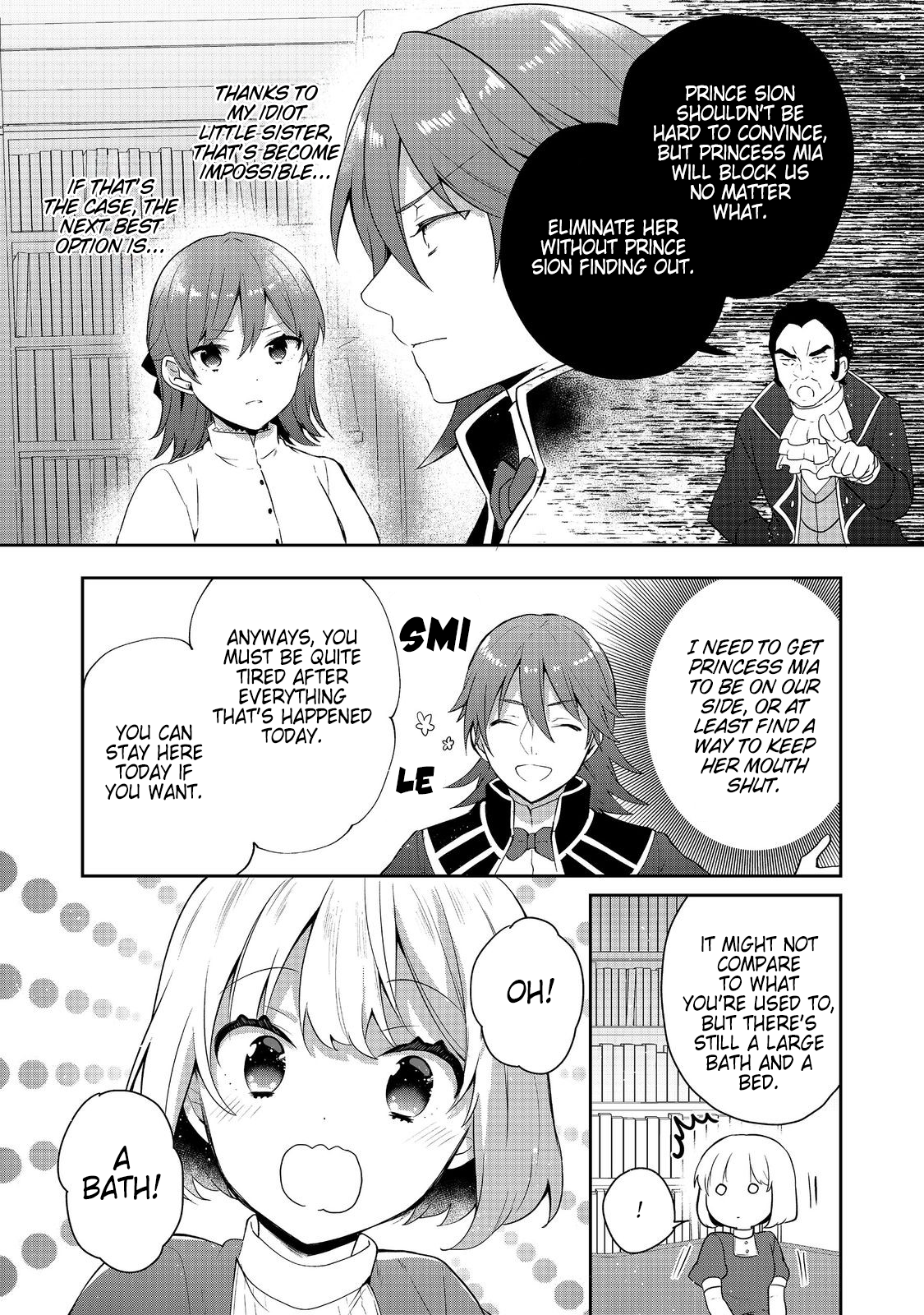 Page 24 of Chapter 39