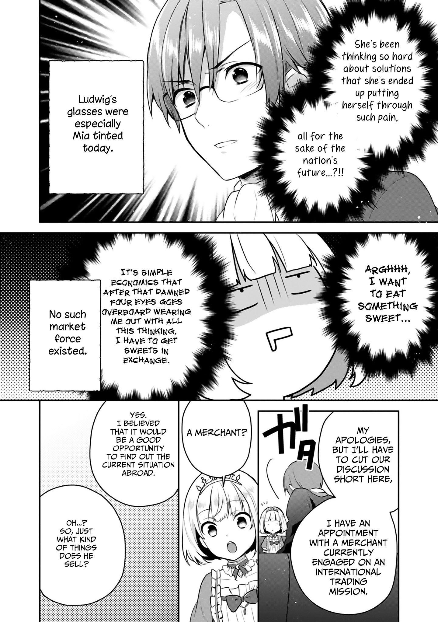 Page 2 of Chapter 4.5