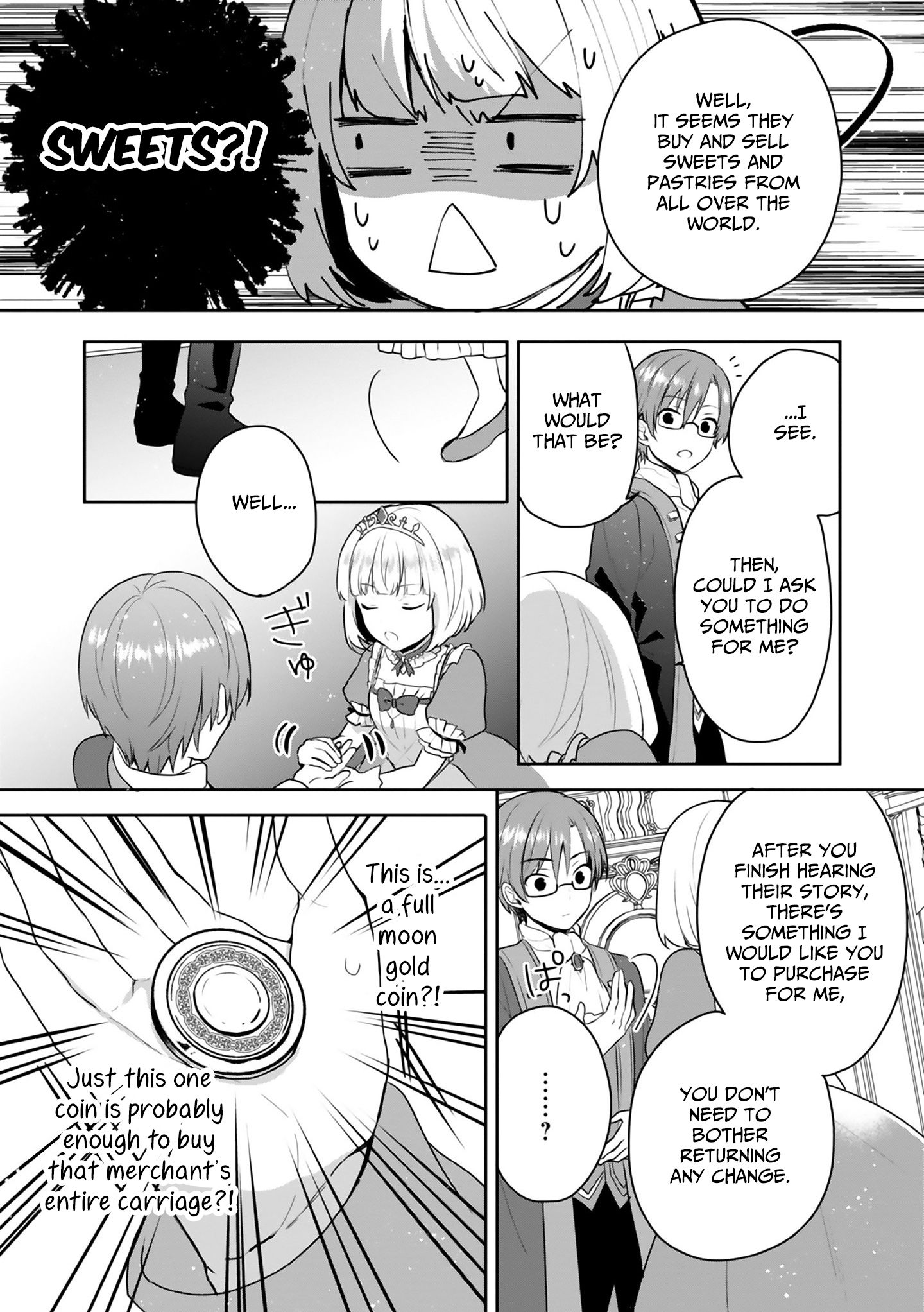 Page 3 of Chapter 4.5