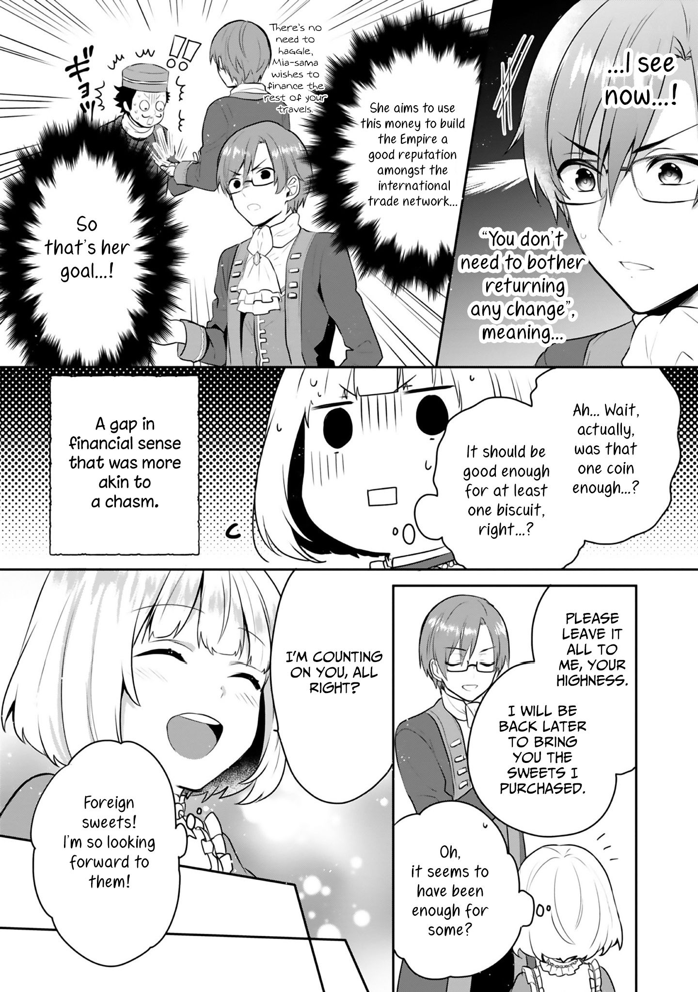 Page 4 of Chapter 4.5
