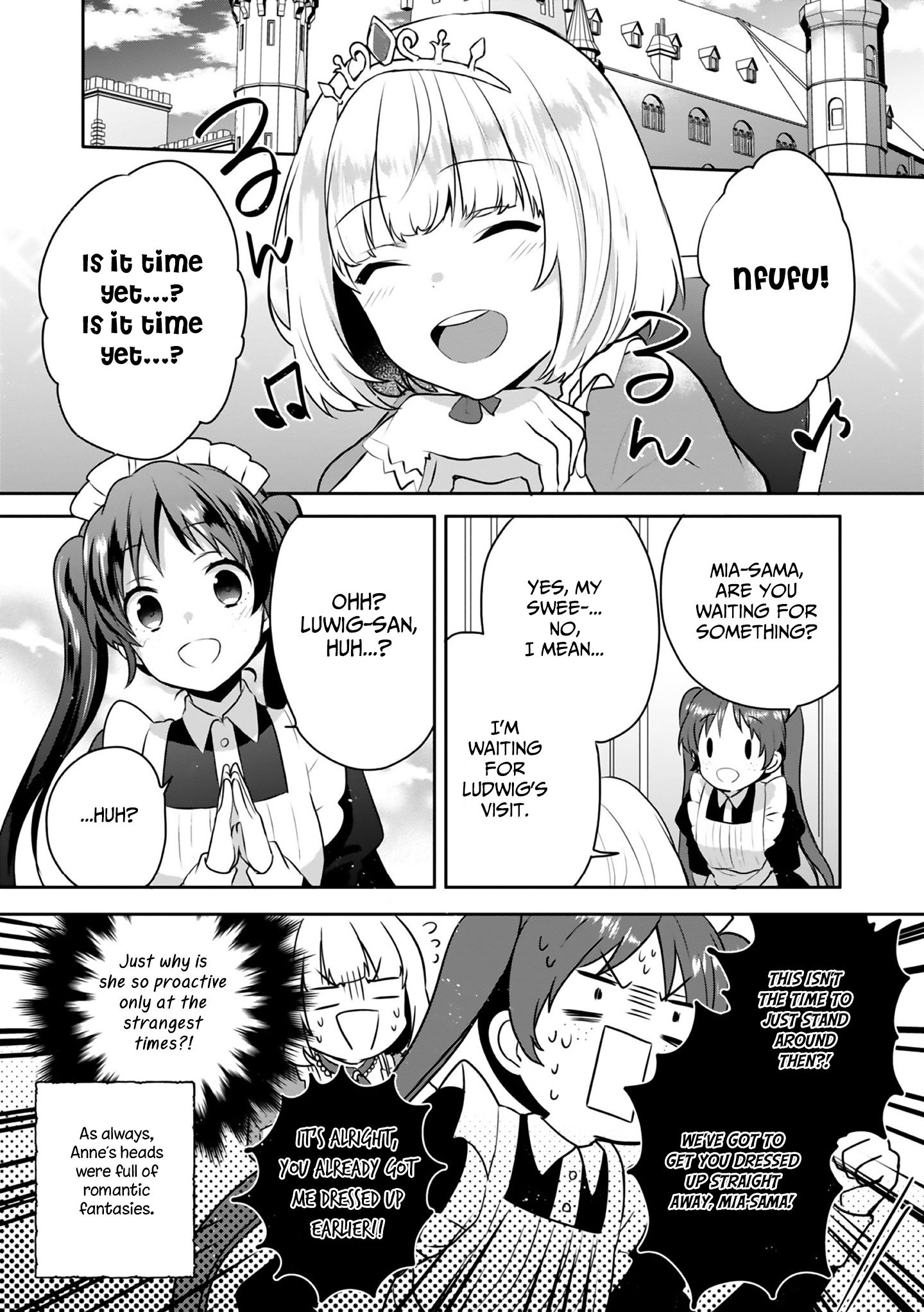 Page 5 of Chapter 4.5