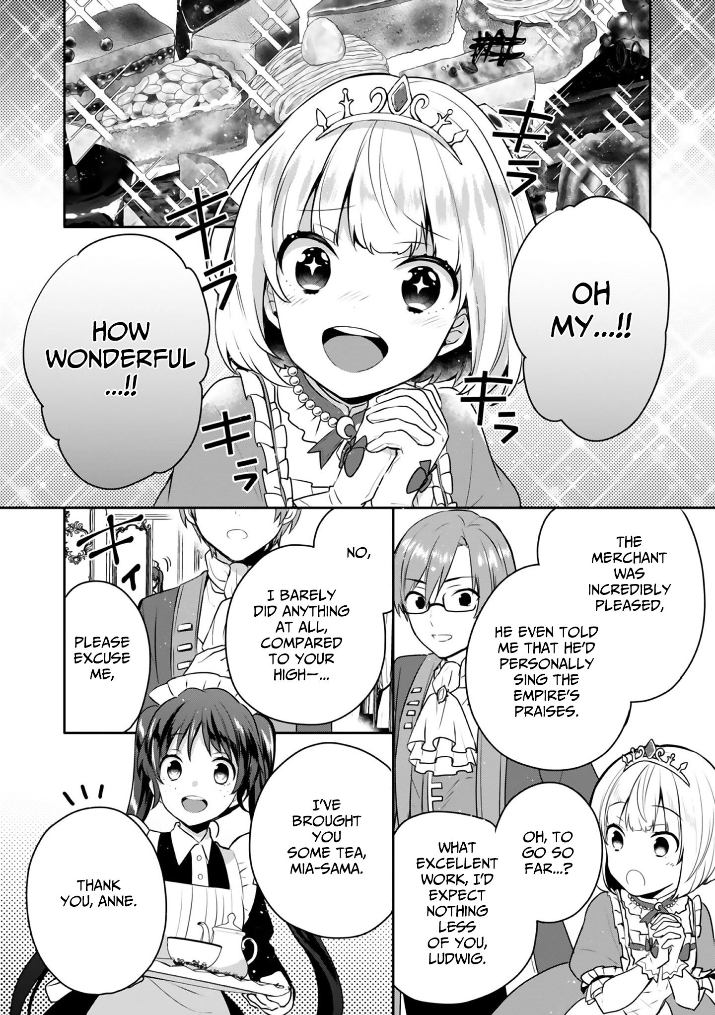 Page 6 of Chapter 4.5