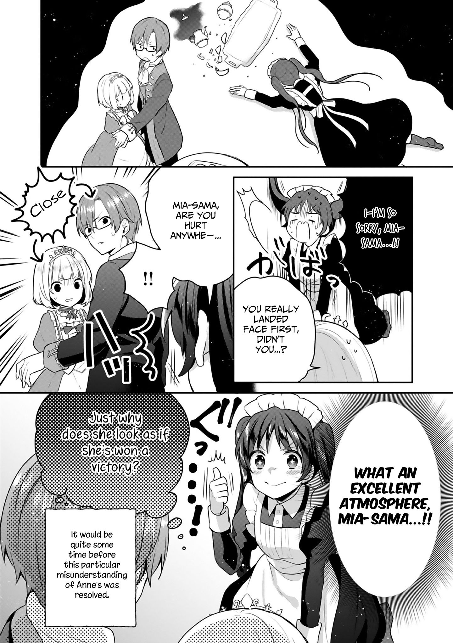 Page 8 of Chapter 4.5