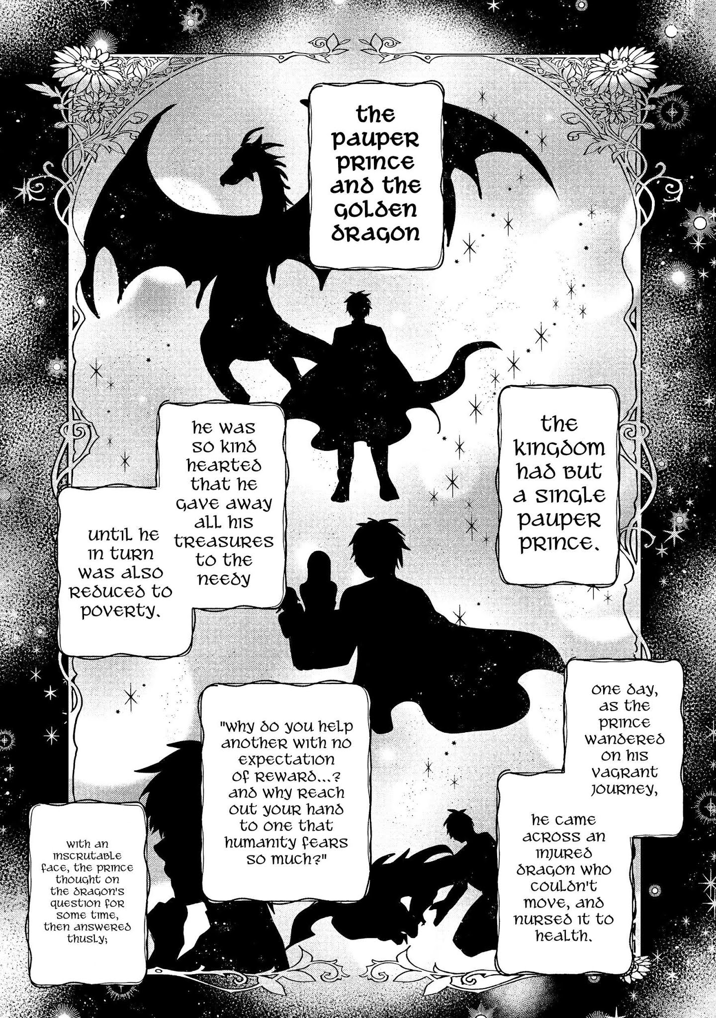 Page 1 of Chapter 4