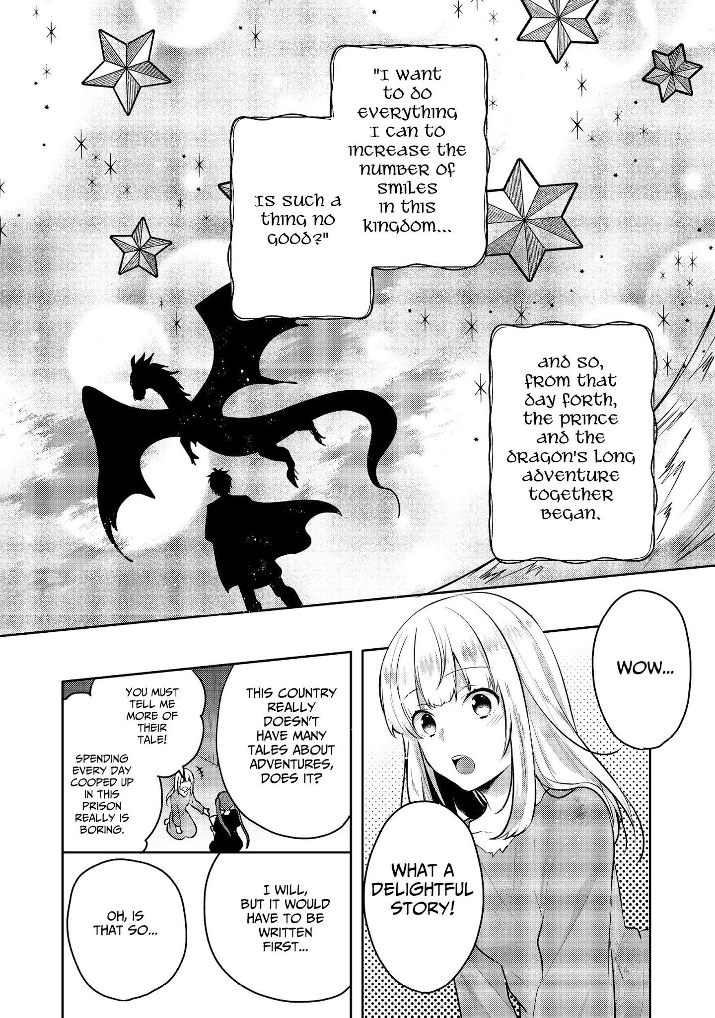 Page 2 of Chapter 4