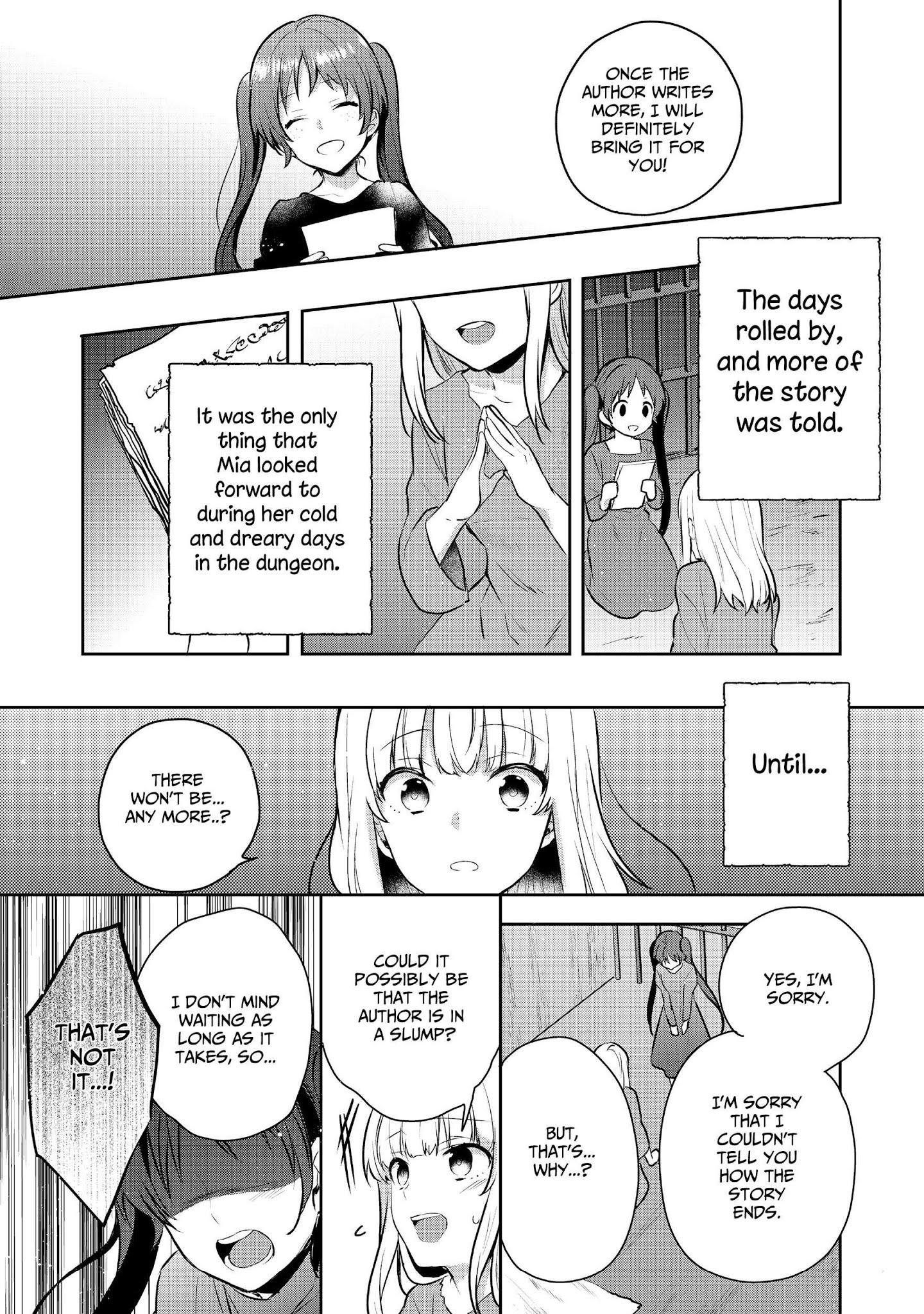 Page 3 of Chapter 4