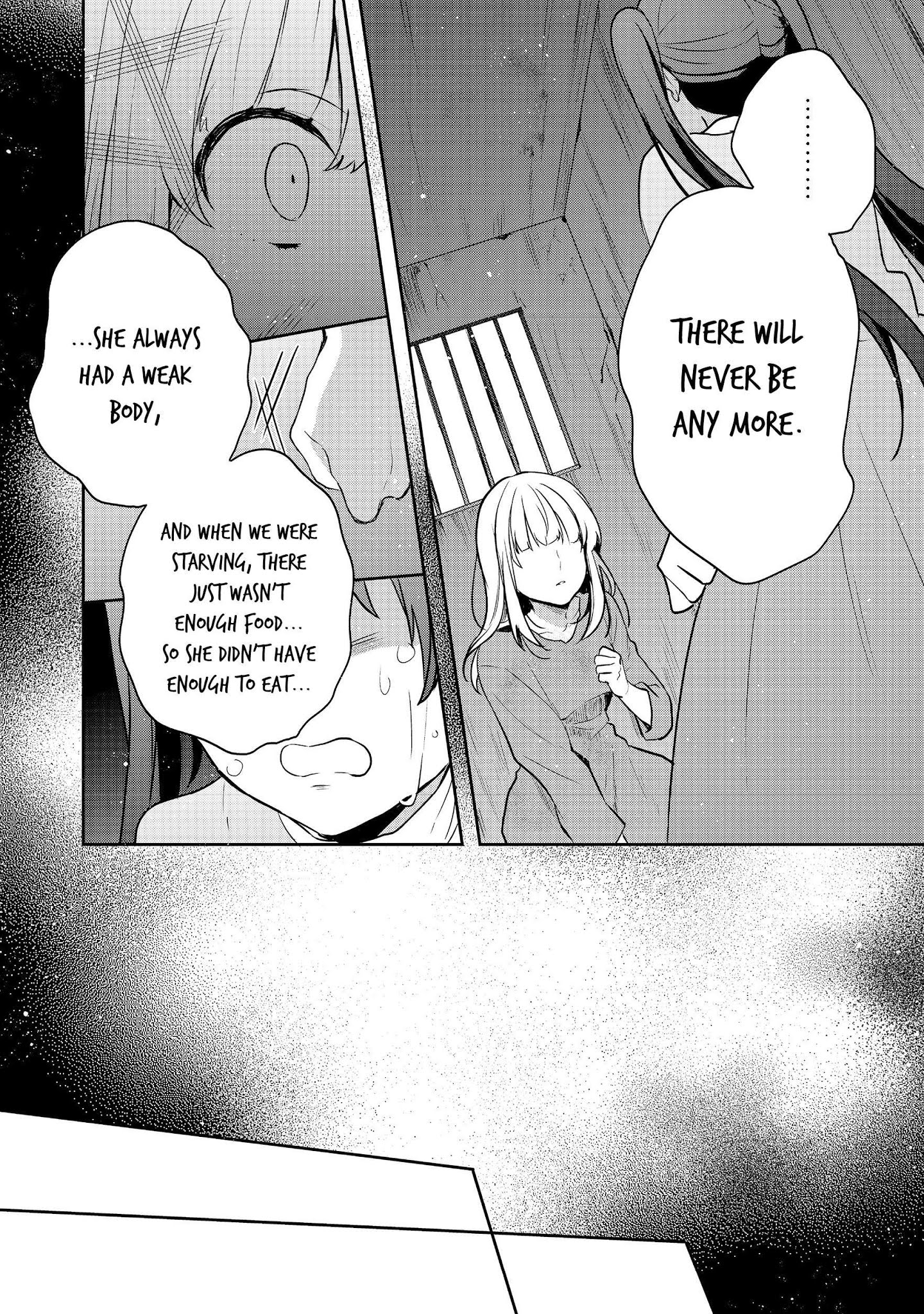 Page 4 of Chapter 4
