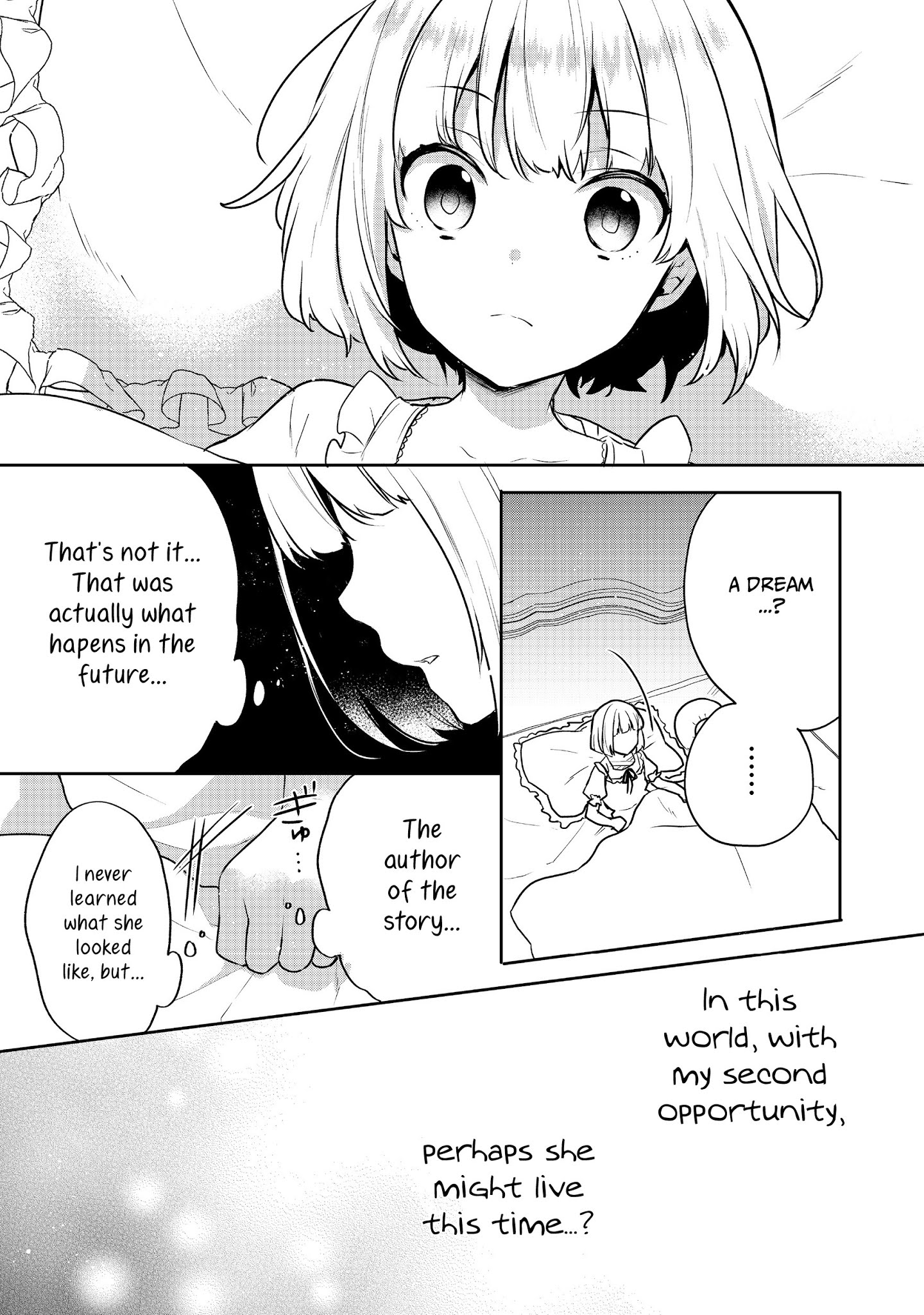 Page 5 of Chapter 4