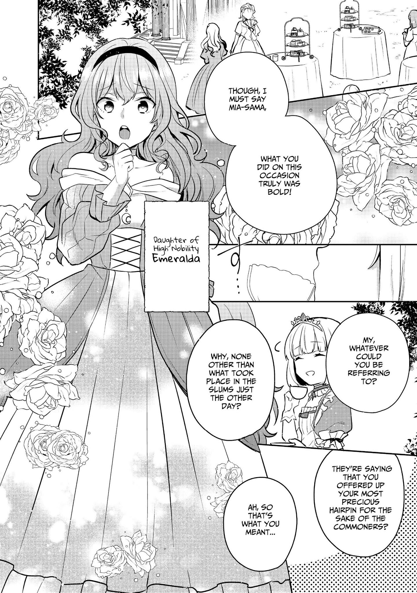 Page 6 of Chapter 4