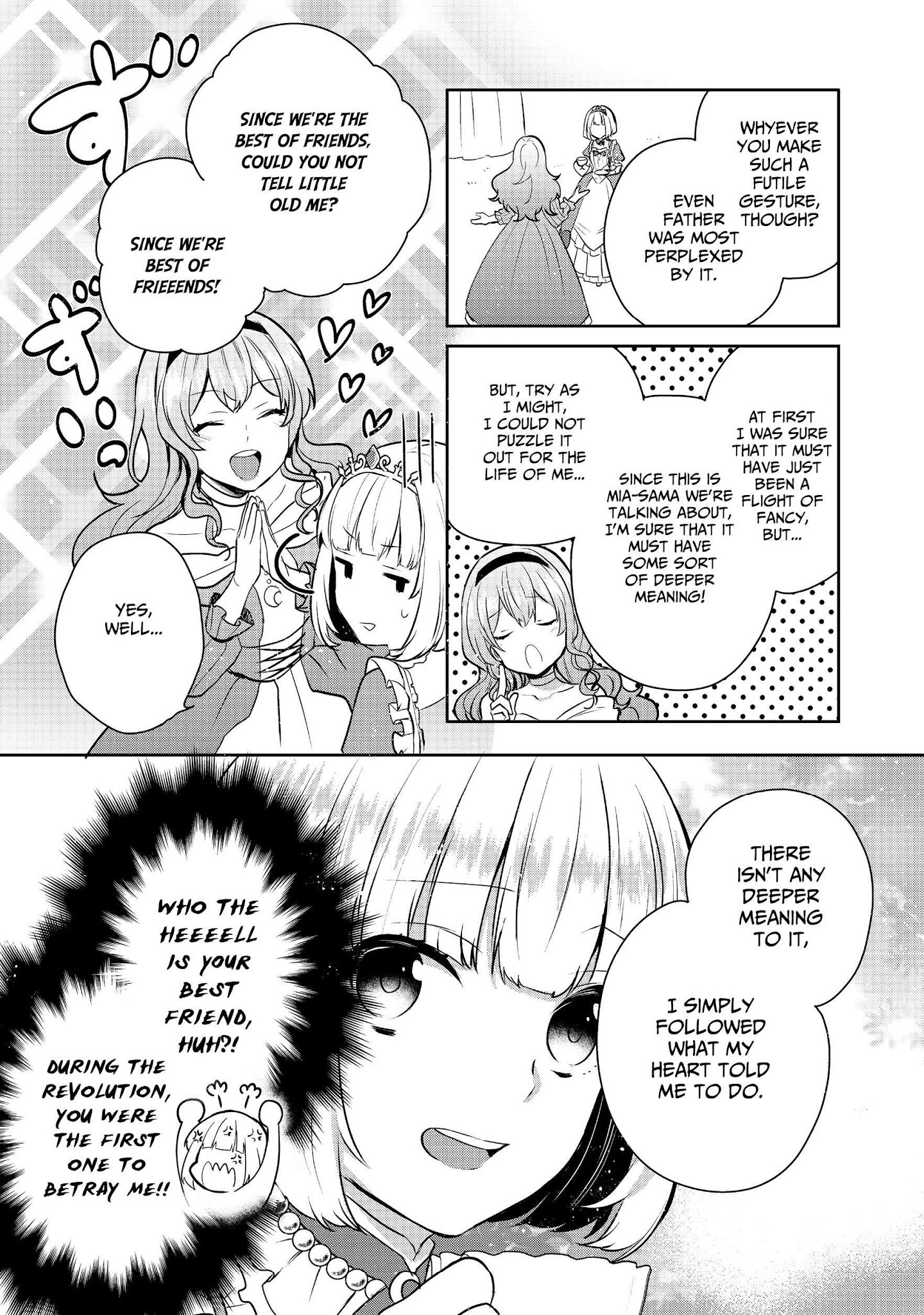 Page 7 of Chapter 4