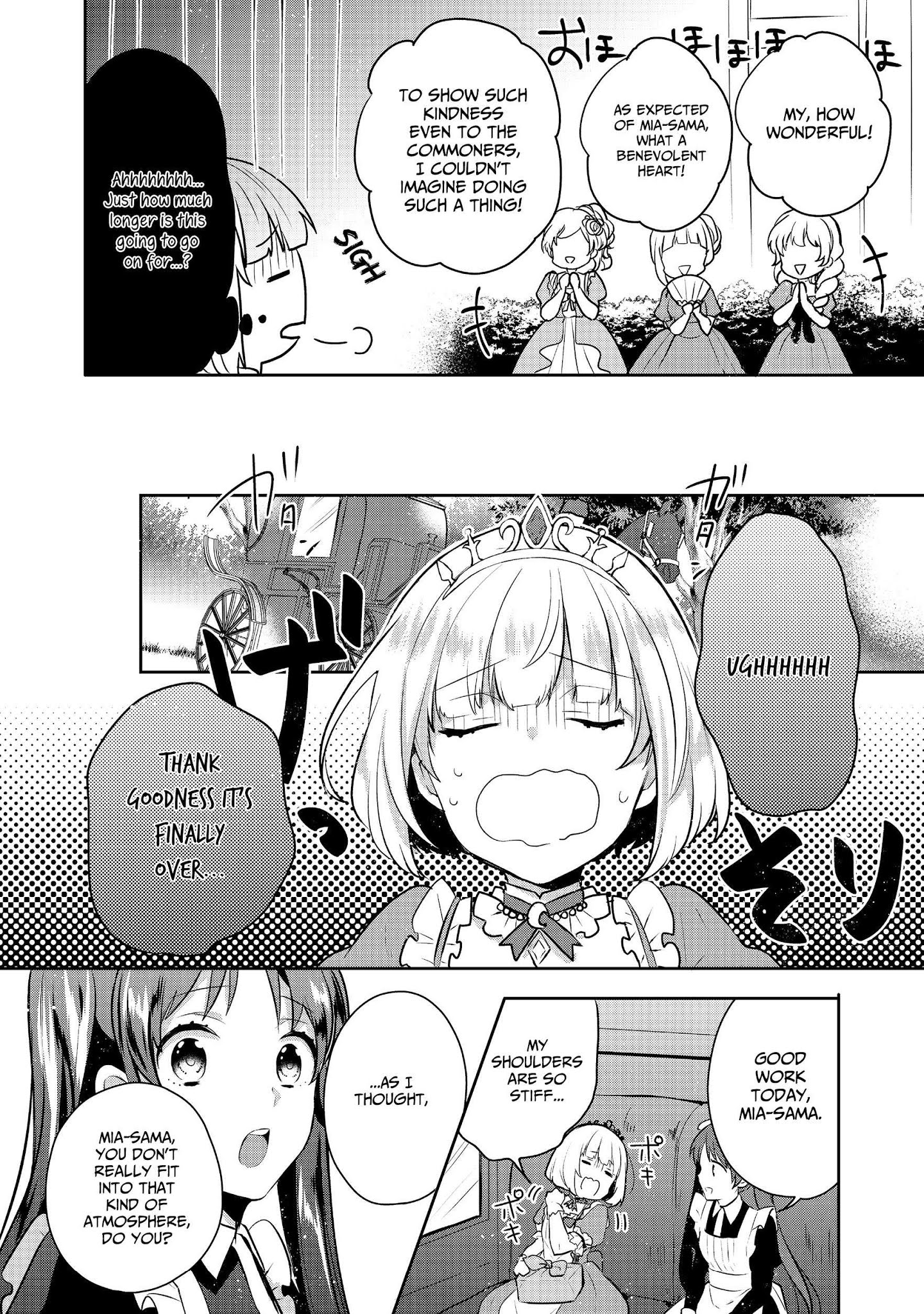 Page 8 of Chapter 4