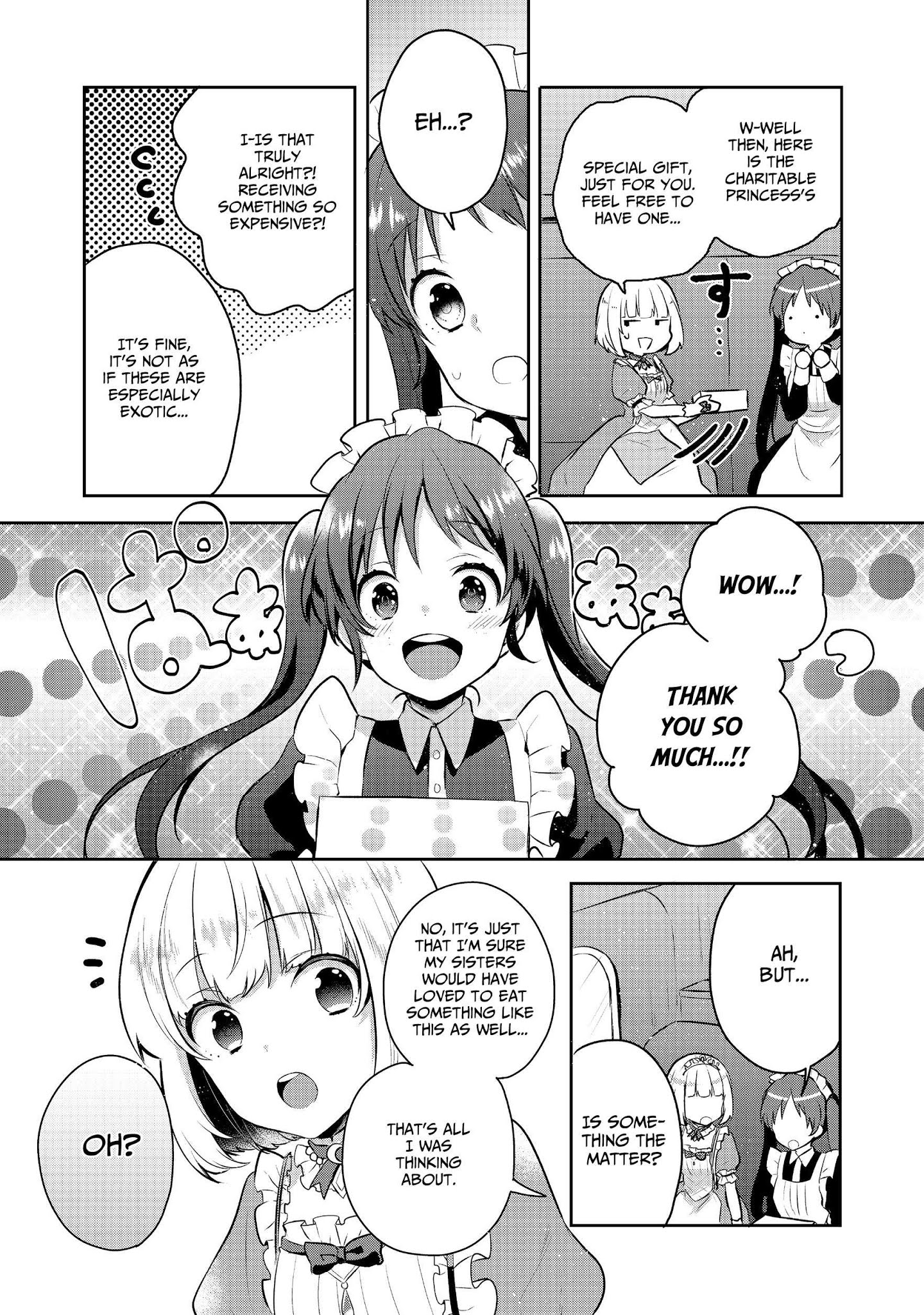 Page 10 of Chapter 4