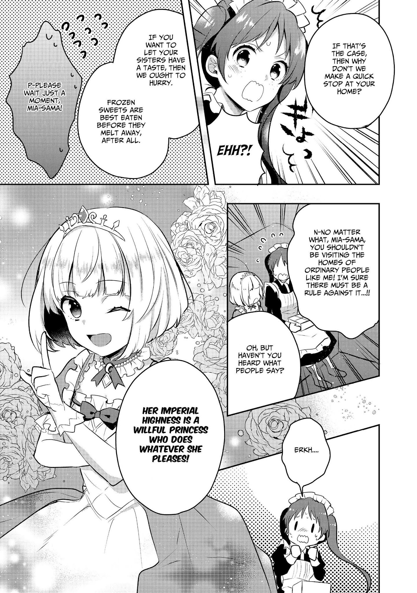 Page 11 of Chapter 4