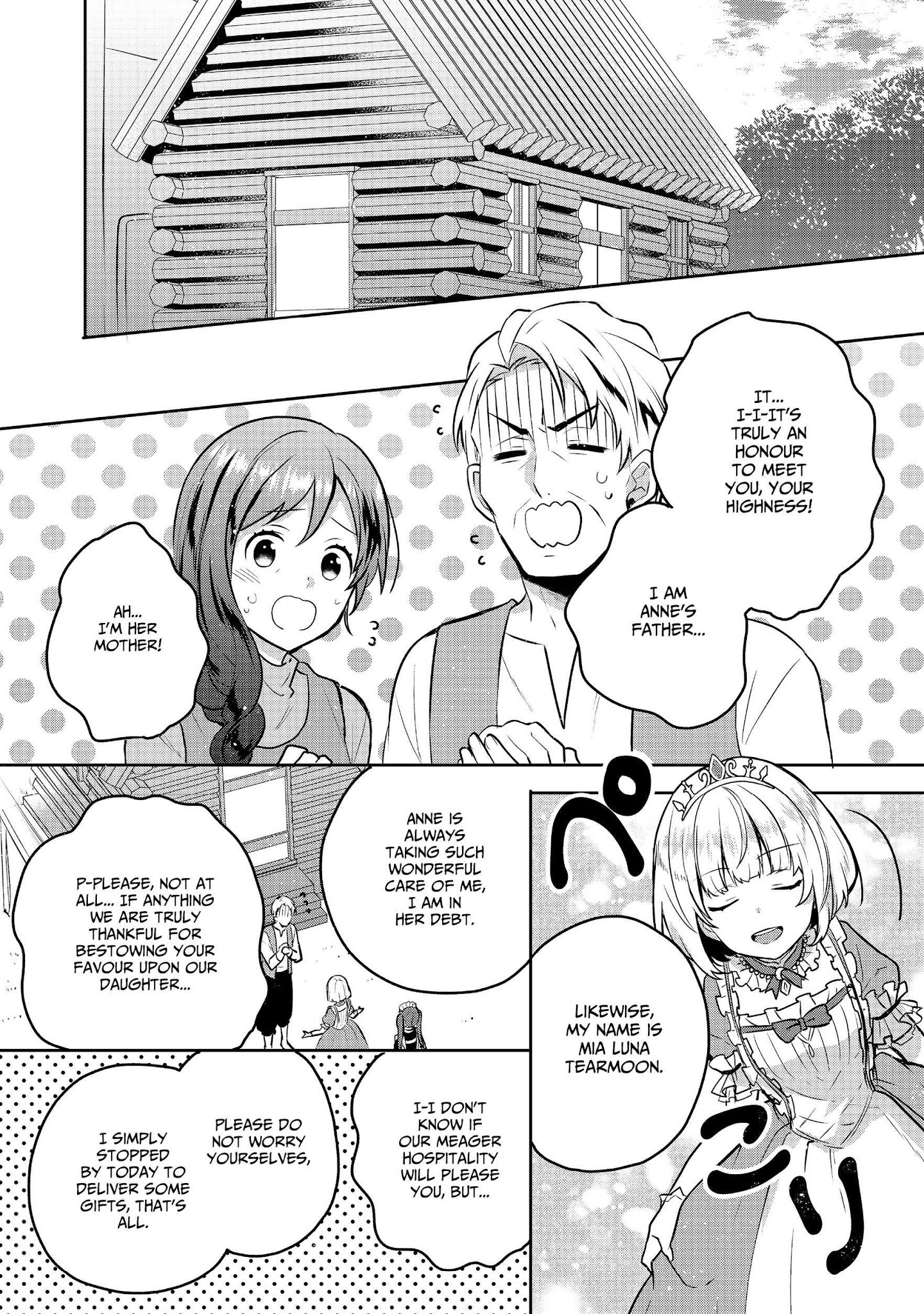 Page 12 of Chapter 4