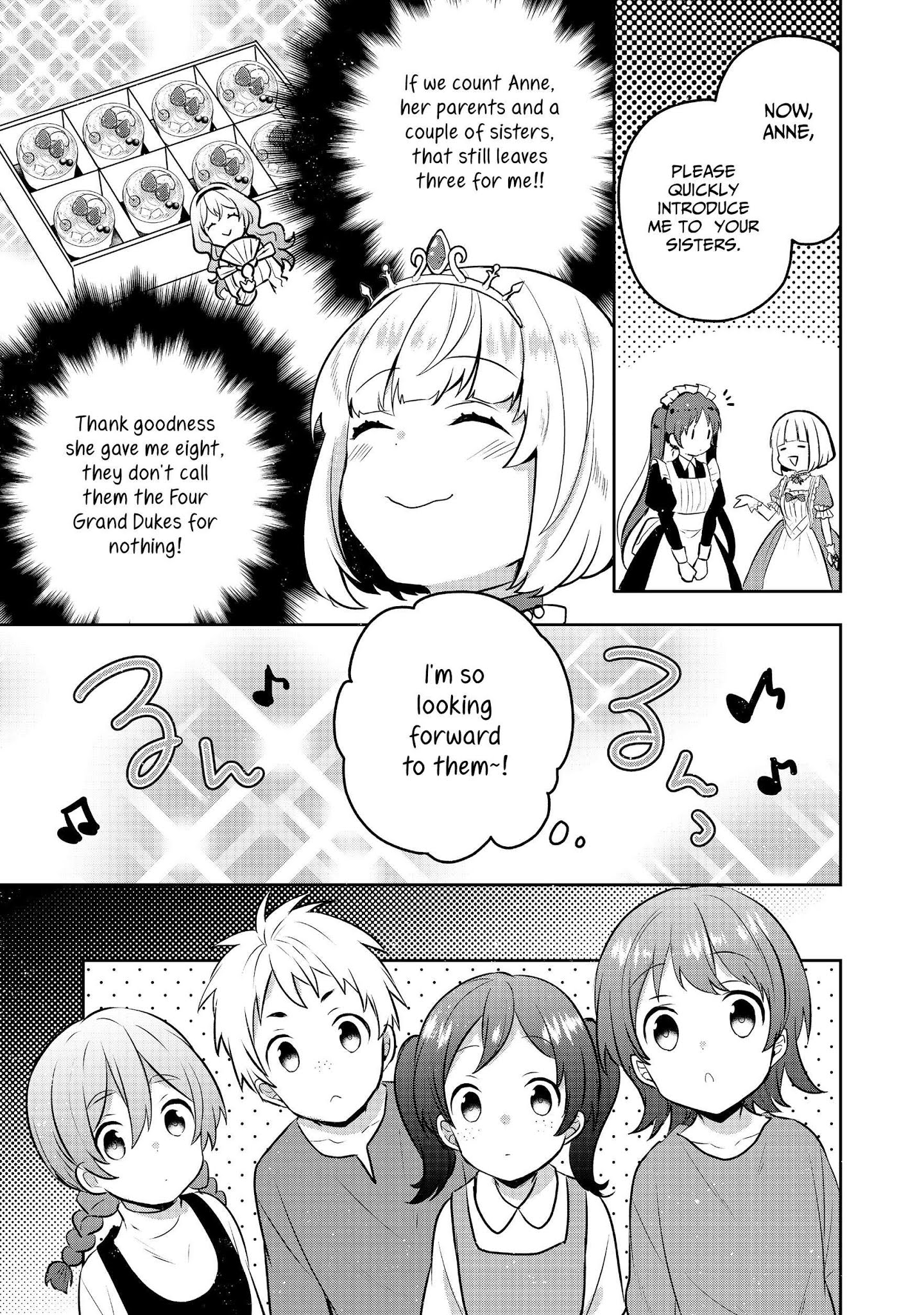Page 13 of Chapter 4