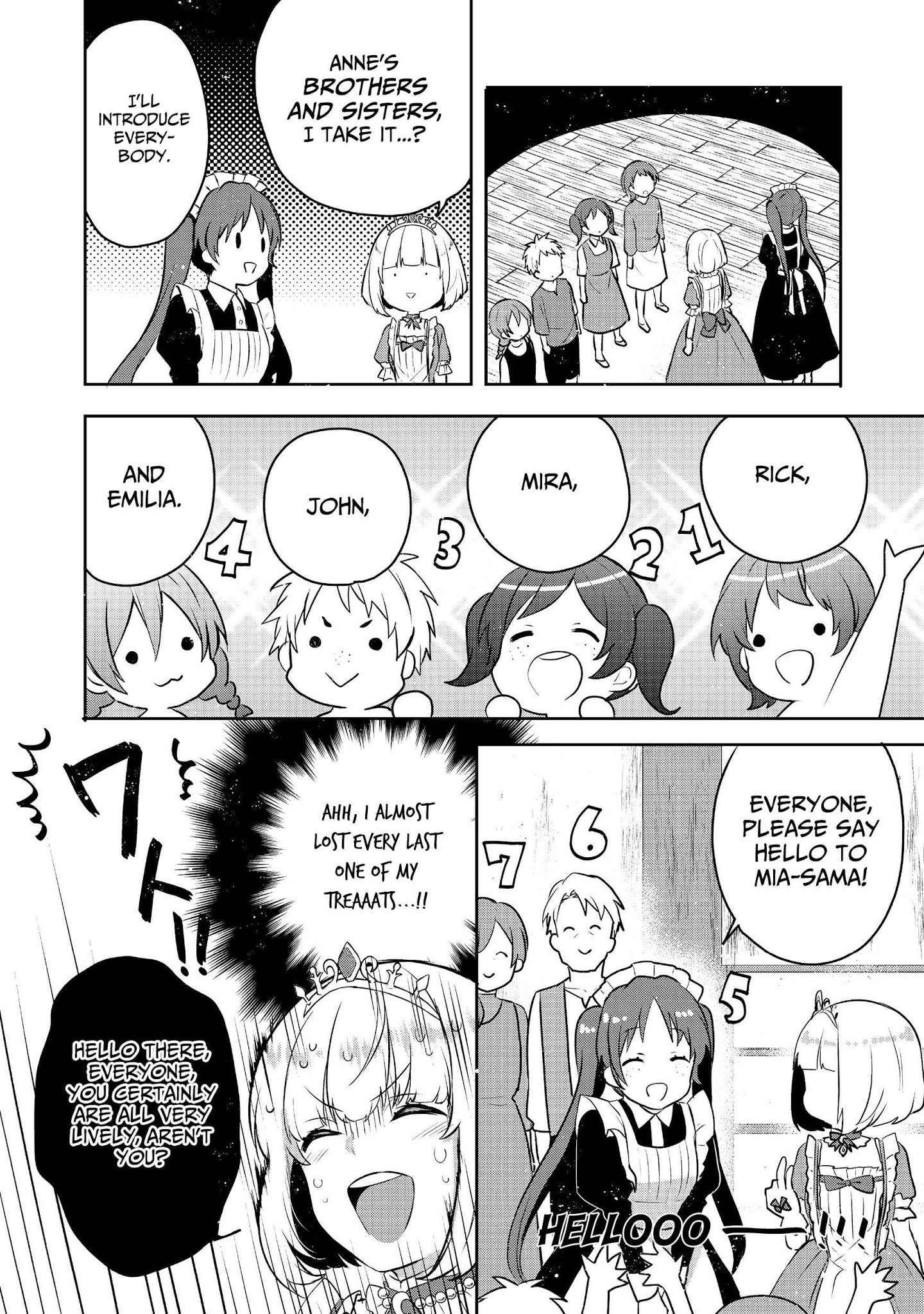 Page 14 of Chapter 4