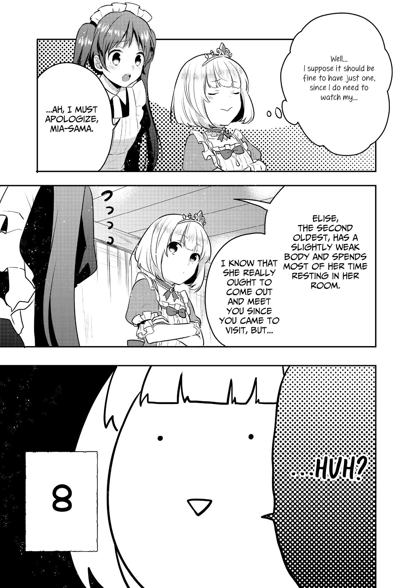 Page 15 of Chapter 4