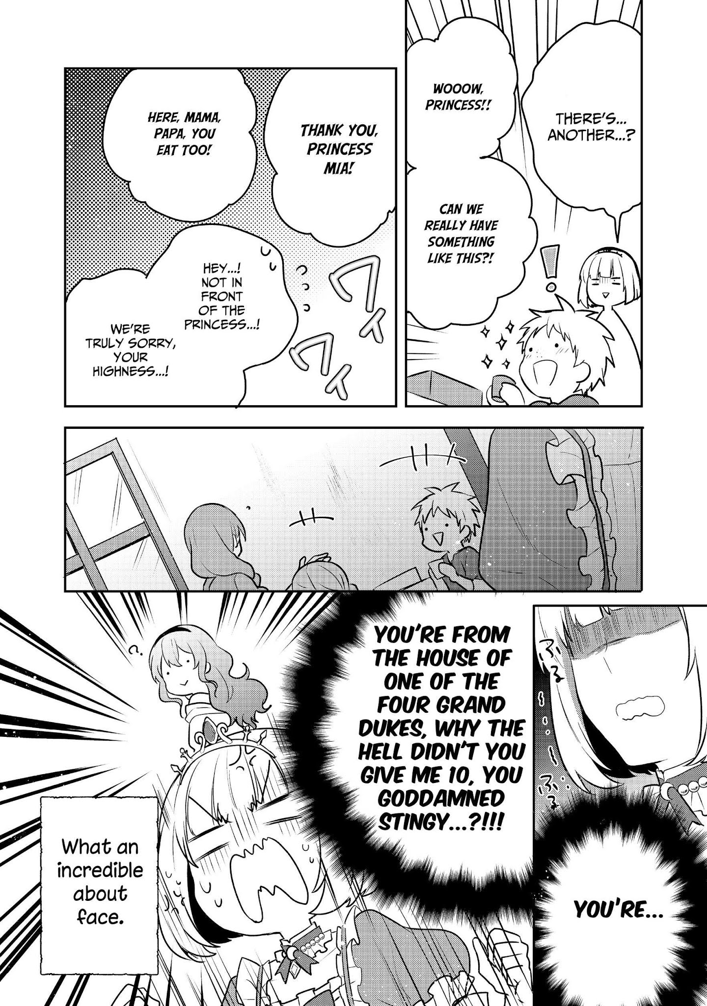 Page 16 of Chapter 4