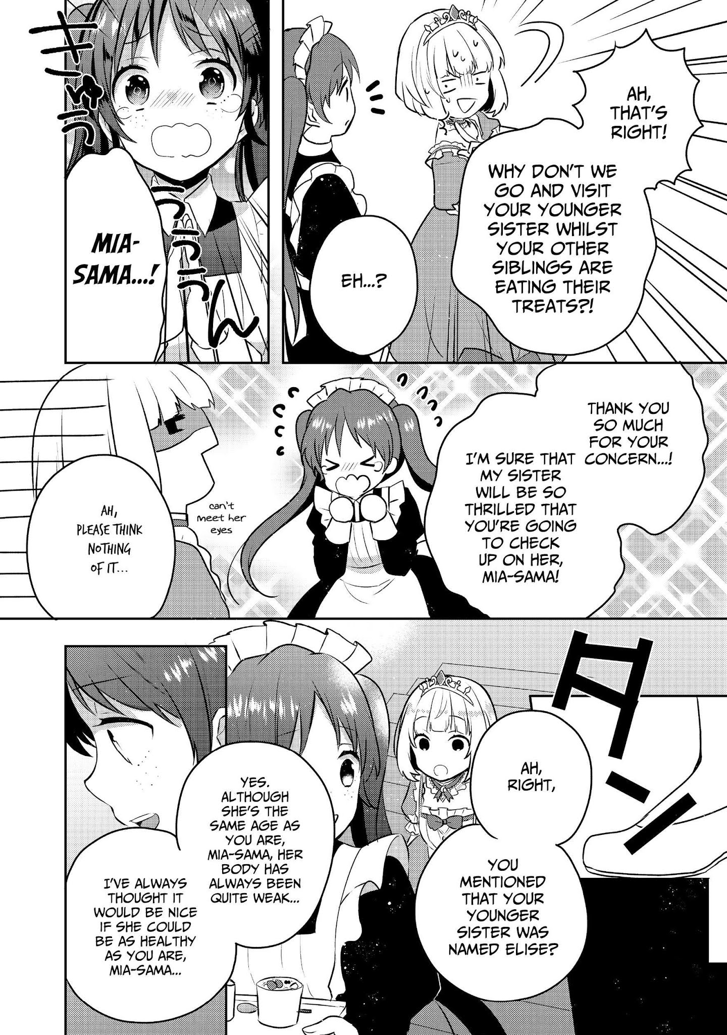 Page 18 of Chapter 4