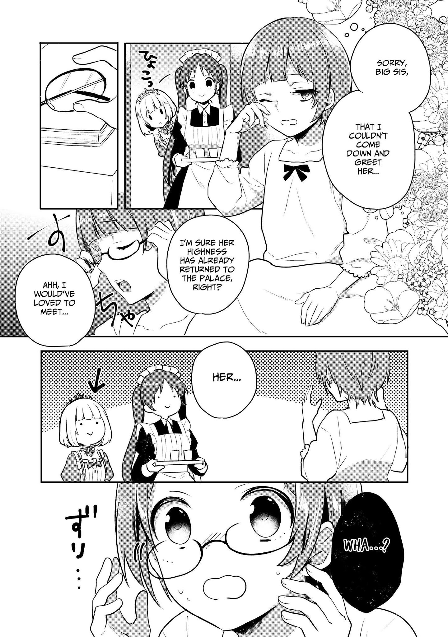 Page 20 of Chapter 4