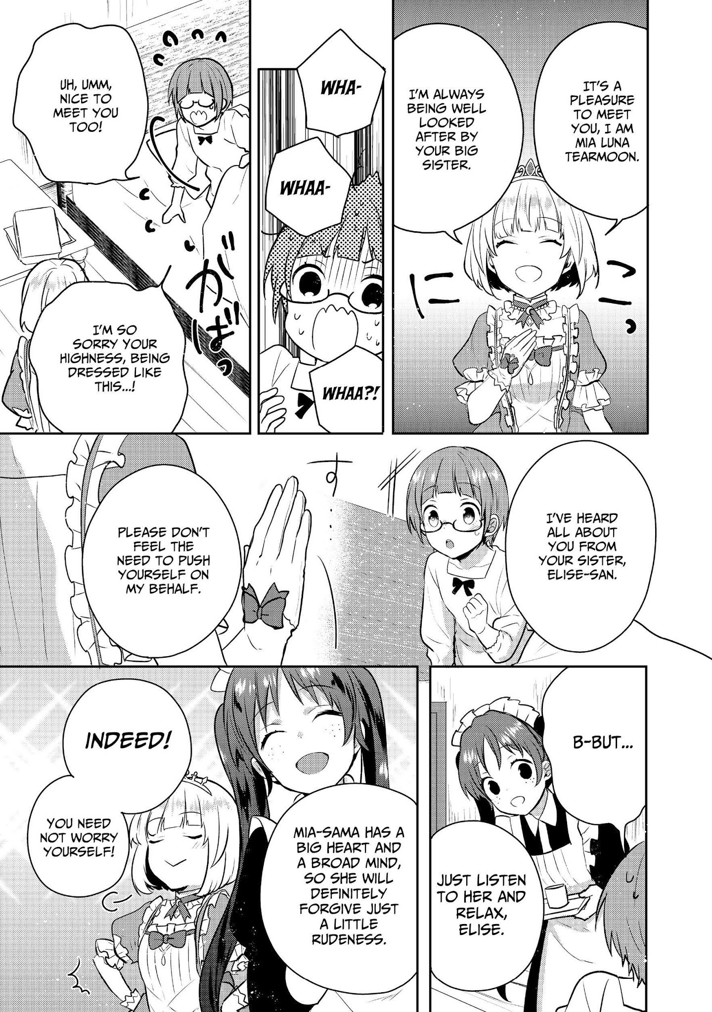 Page 21 of Chapter 4