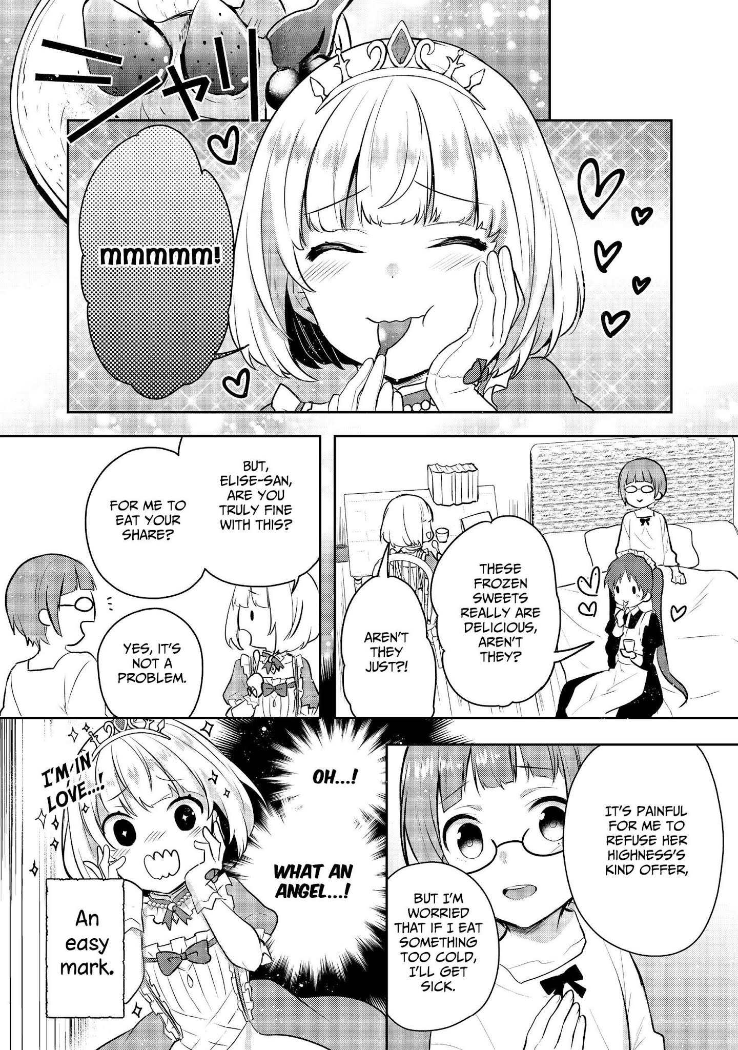 Page 22 of Chapter 4