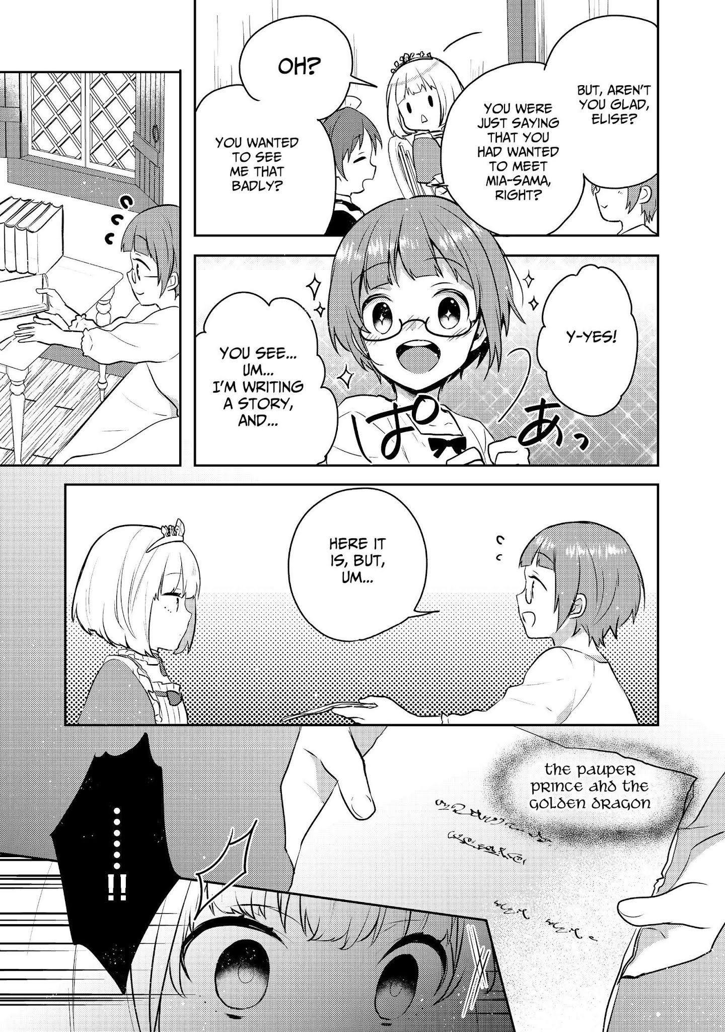Page 23 of Chapter 4