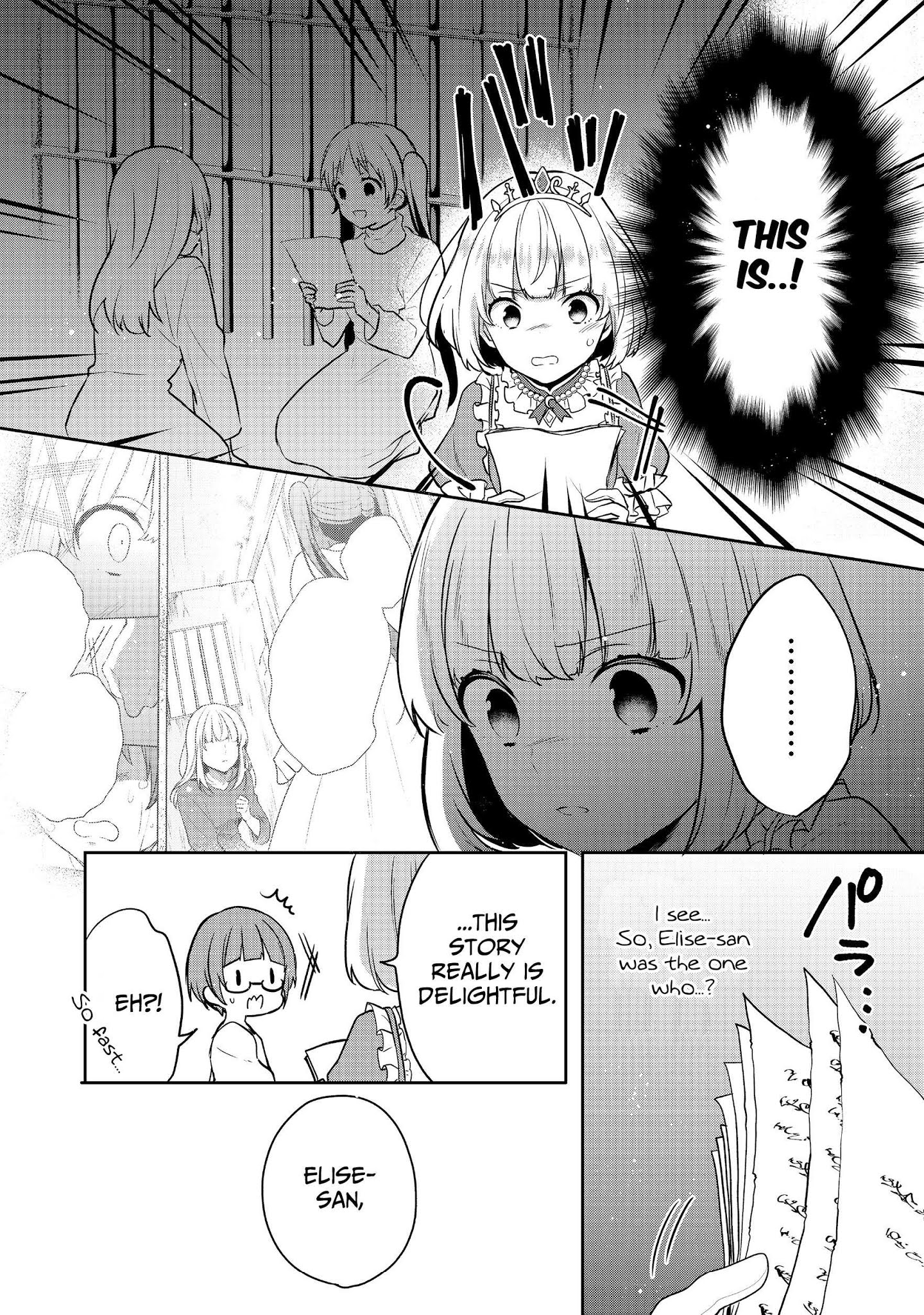 Page 24 of Chapter 4