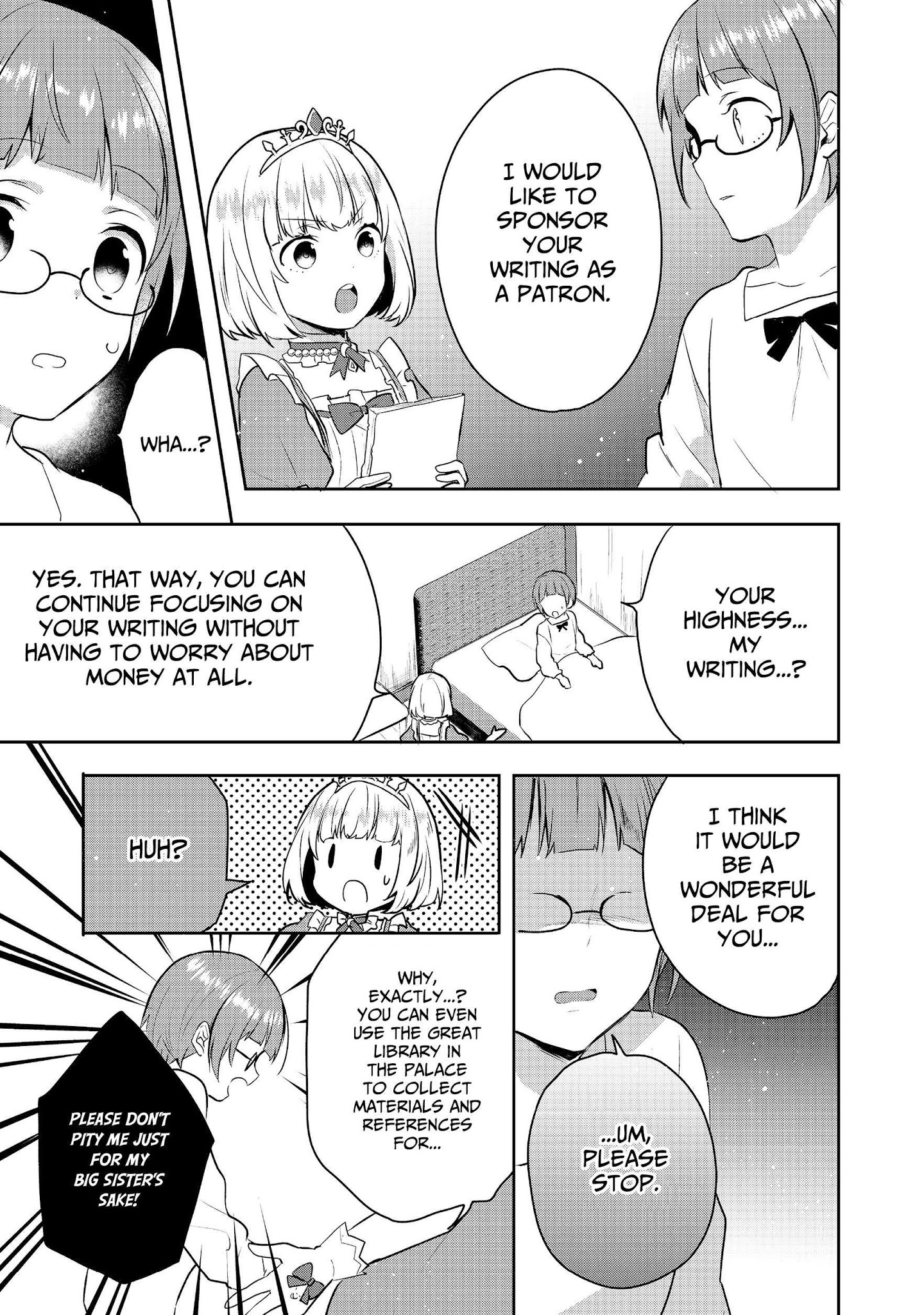 Page 25 of Chapter 4