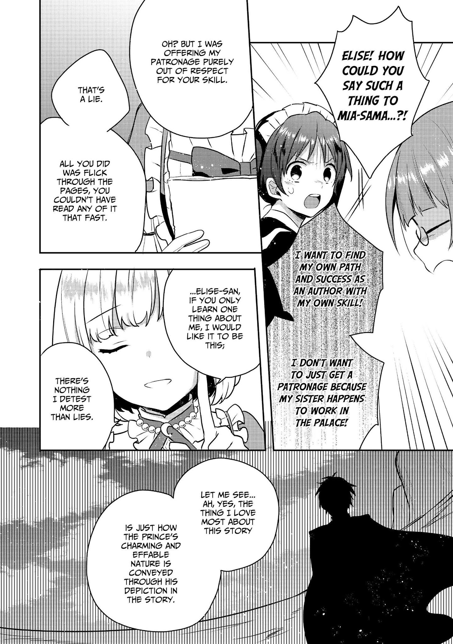 Page 26 of Chapter 4