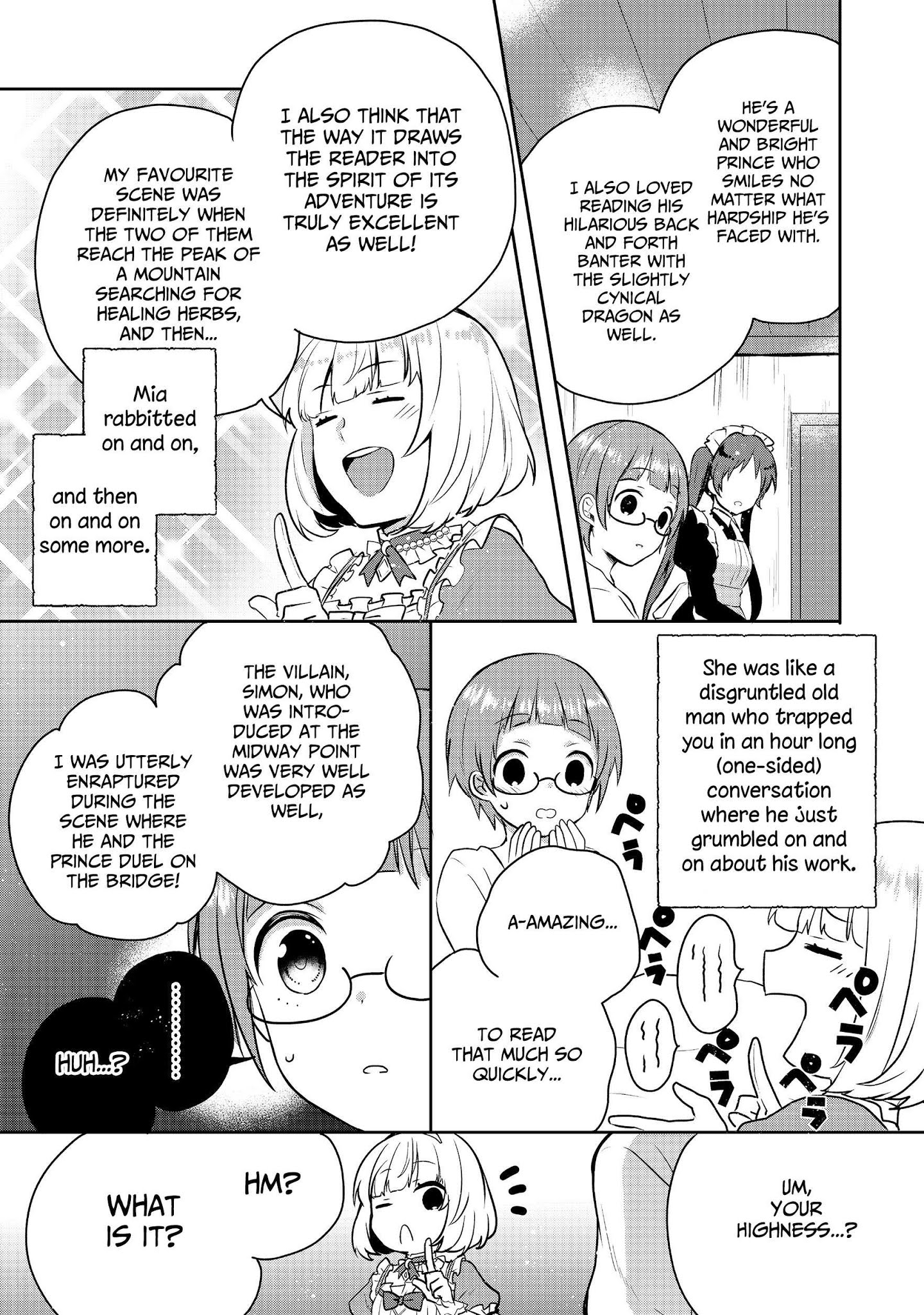 Page 27 of Chapter 4