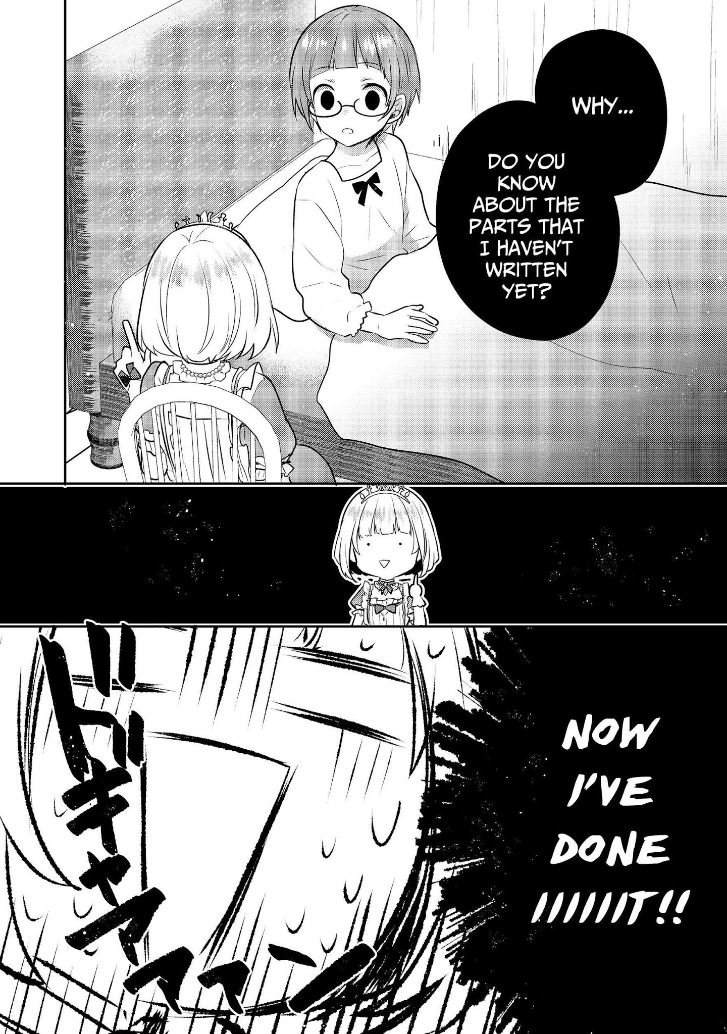 Page 28 of Chapter 4