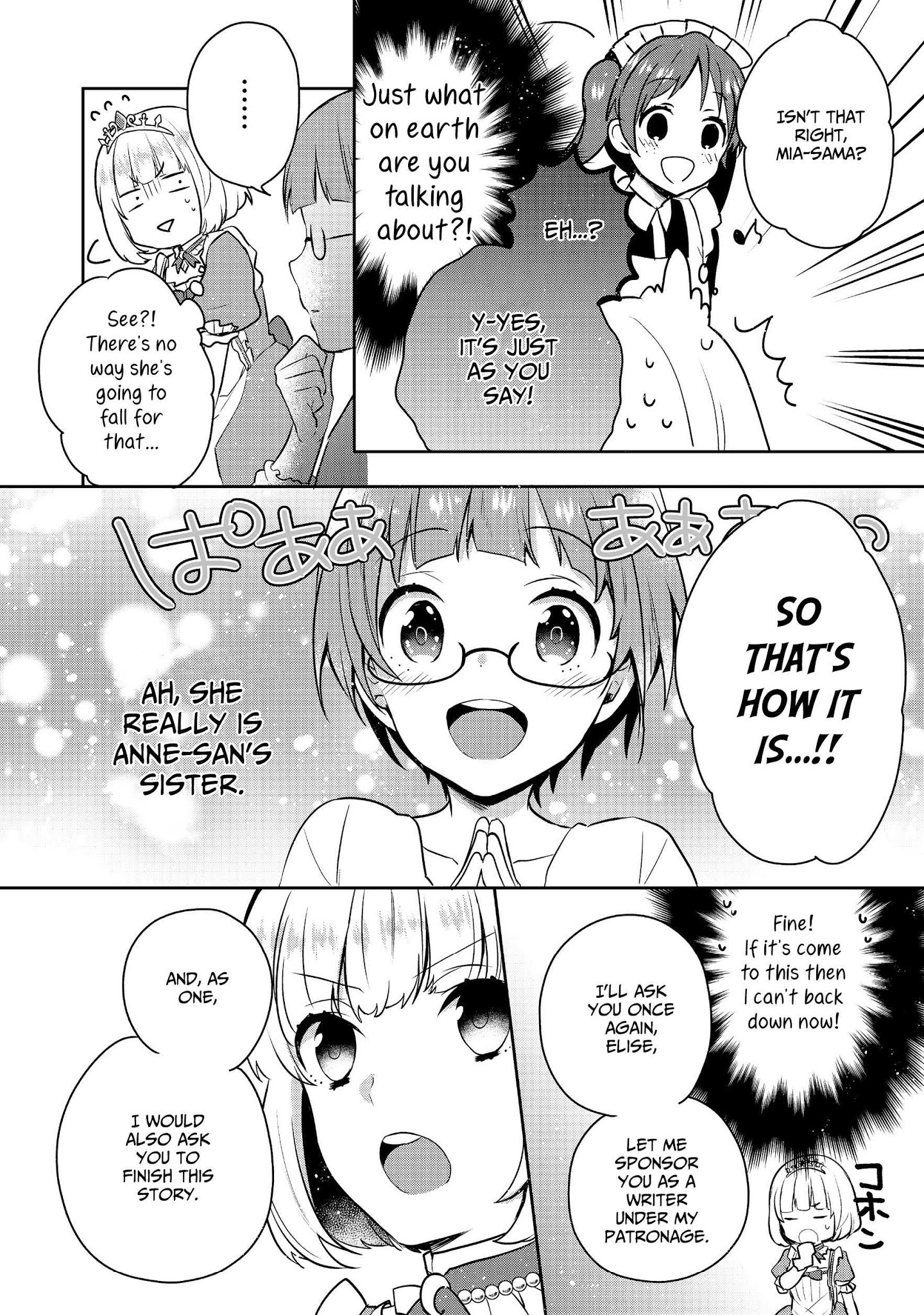 Page 30 of Chapter 4