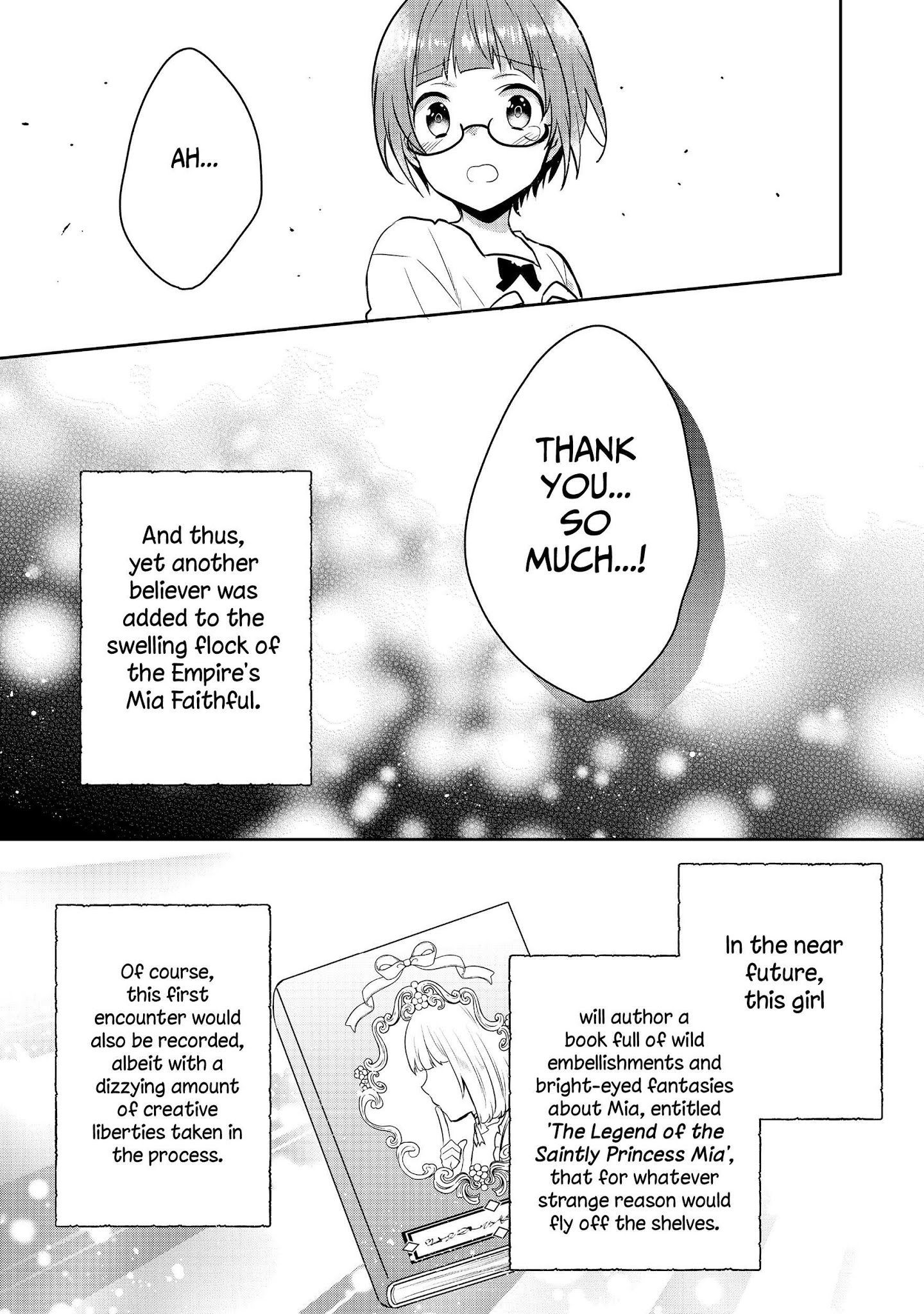 Page 31 of Chapter 4