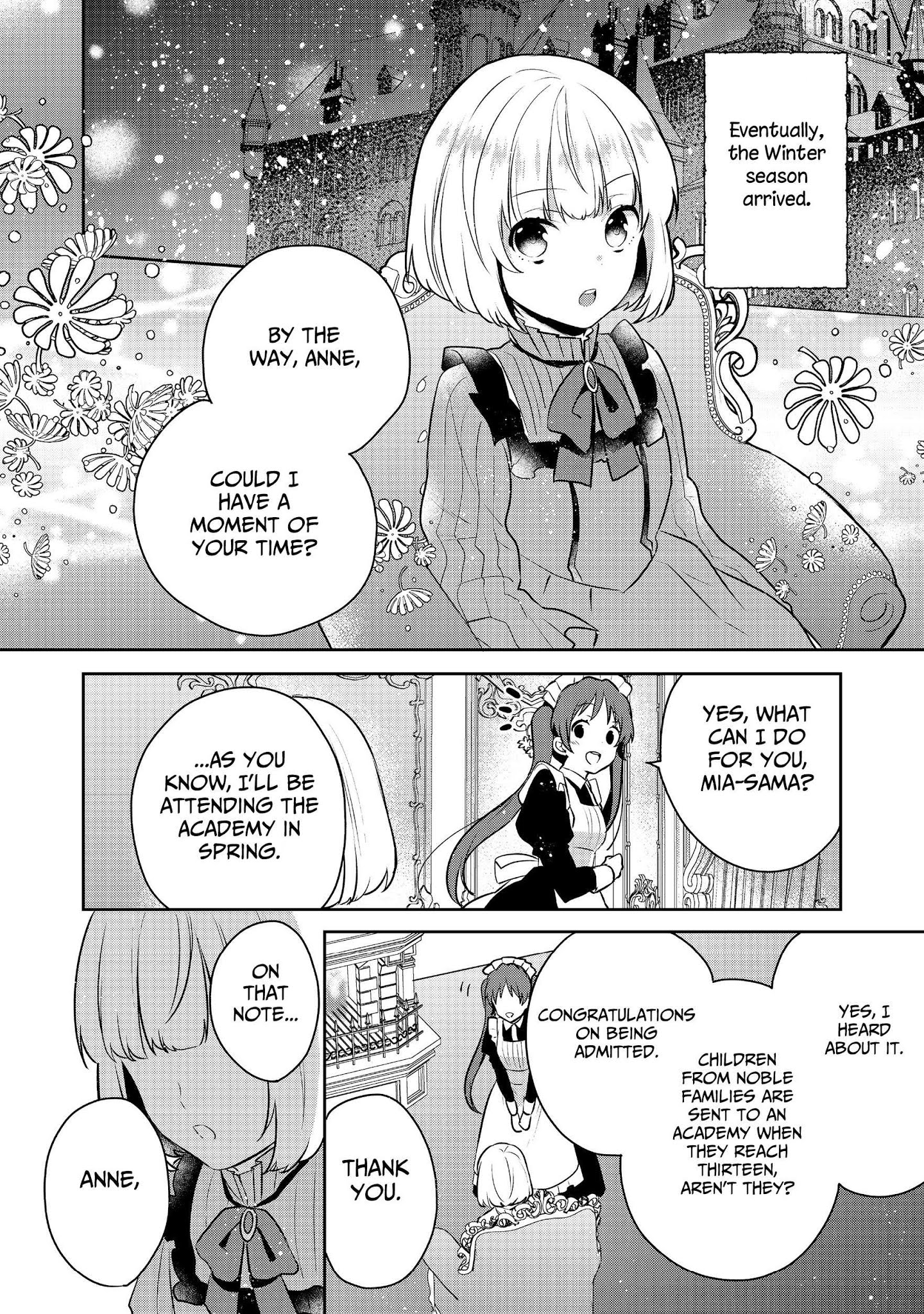 Page 32 of Chapter 4
