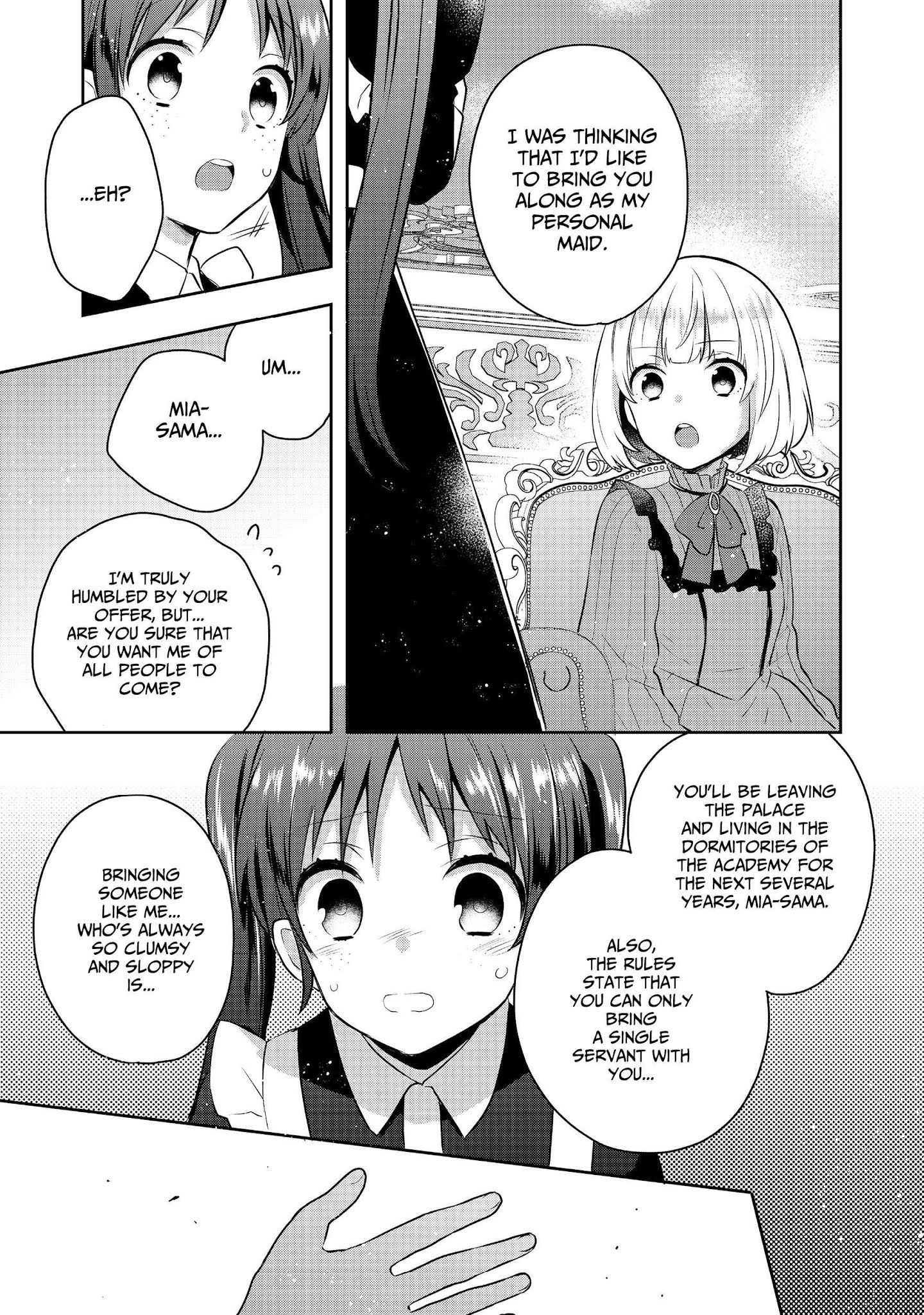 Page 33 of Chapter 4