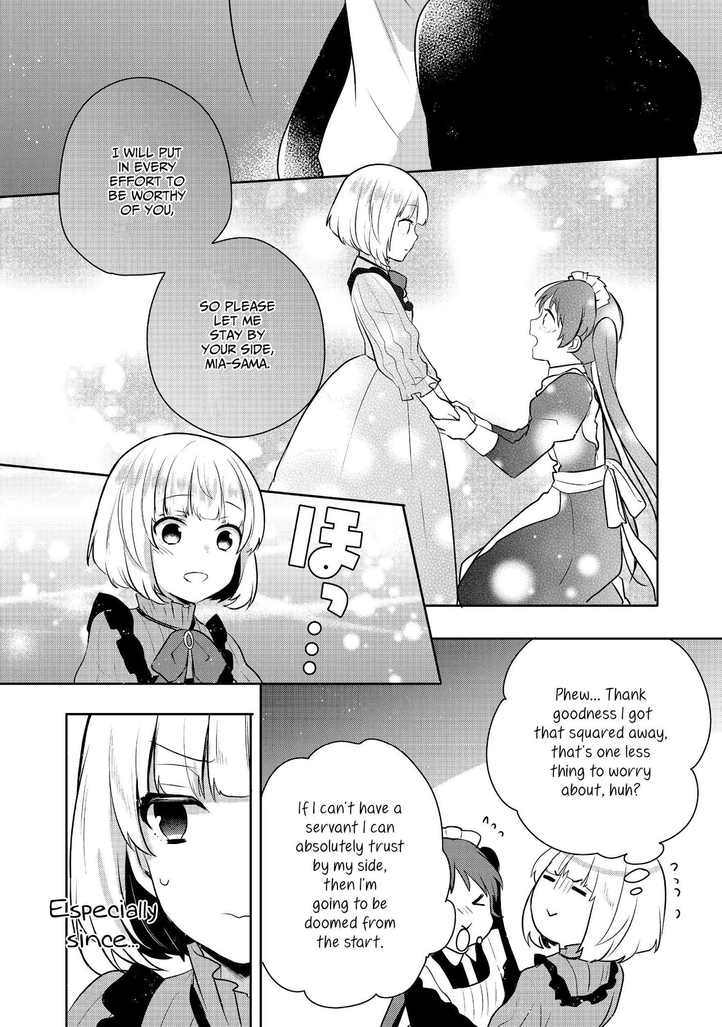 Page 35 of Chapter 4