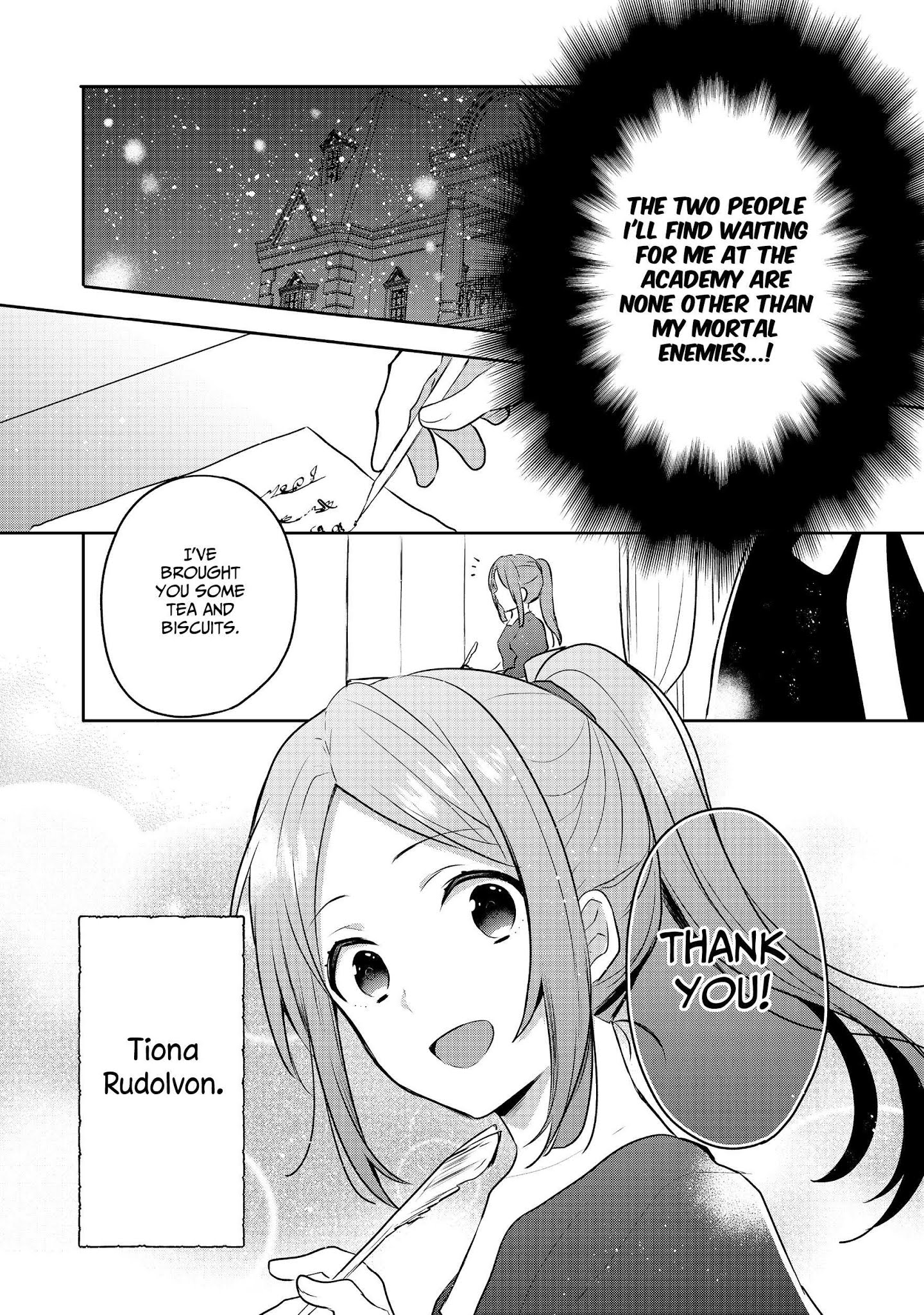 Page 36 of Chapter 4