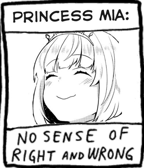Page 38 of Chapter 4